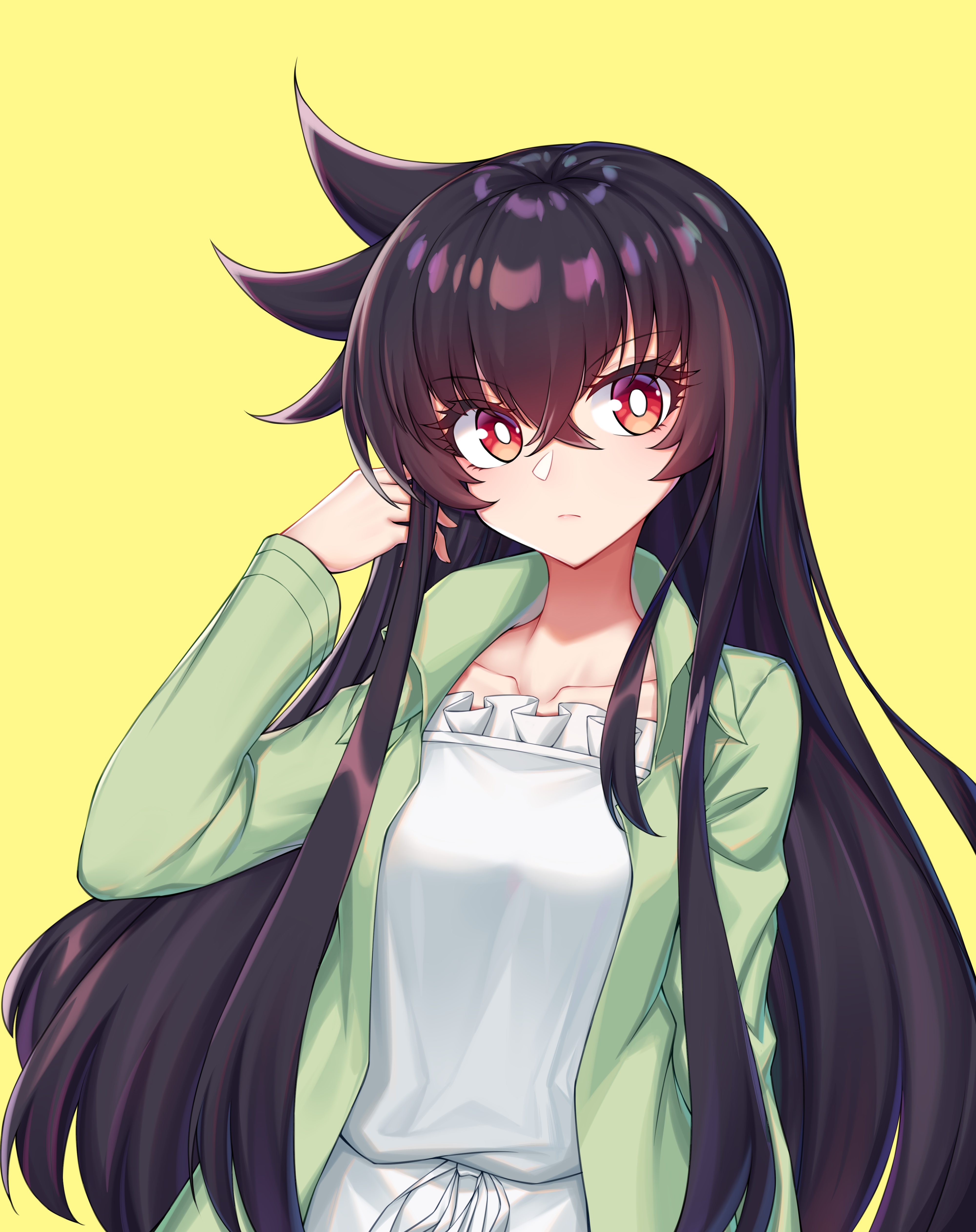 七叶