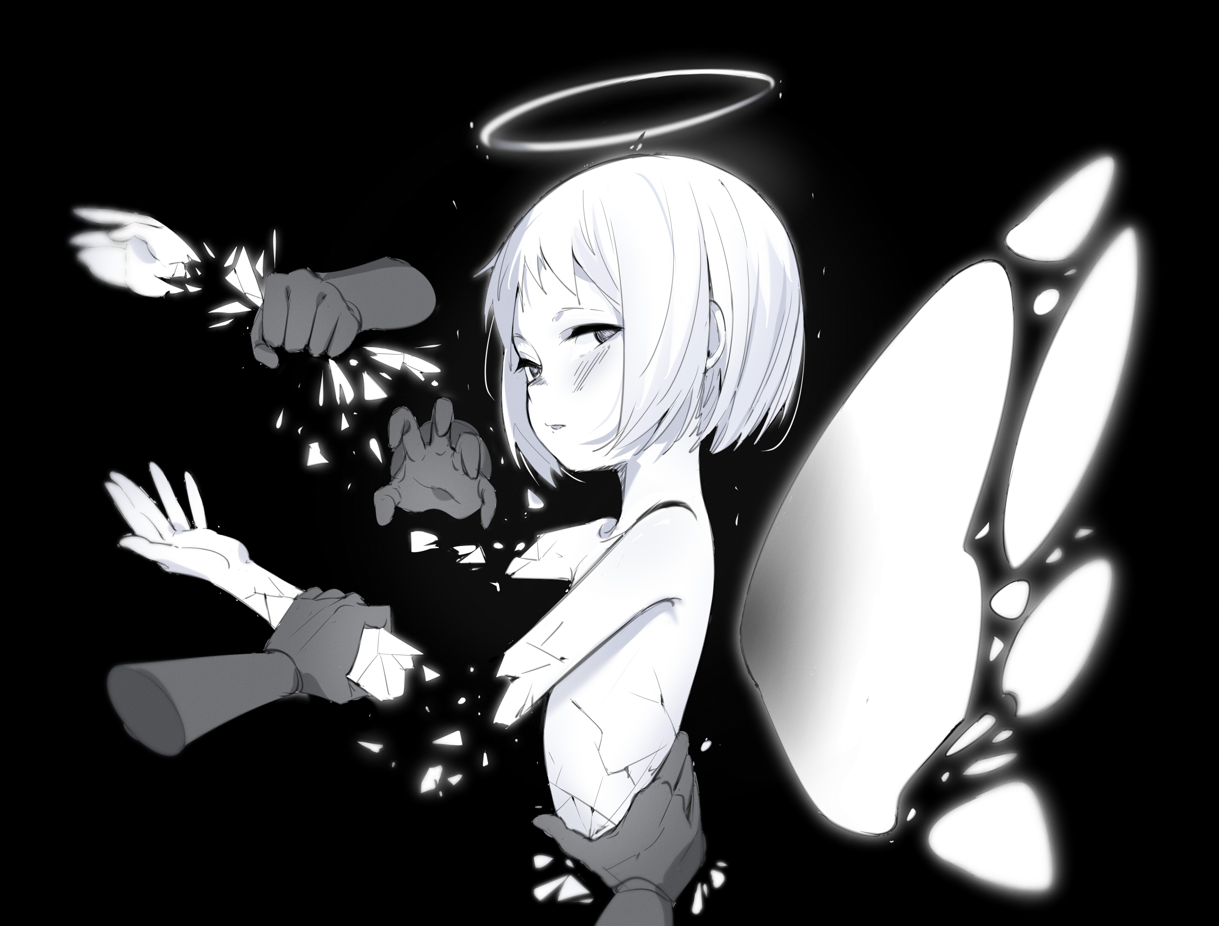 重置