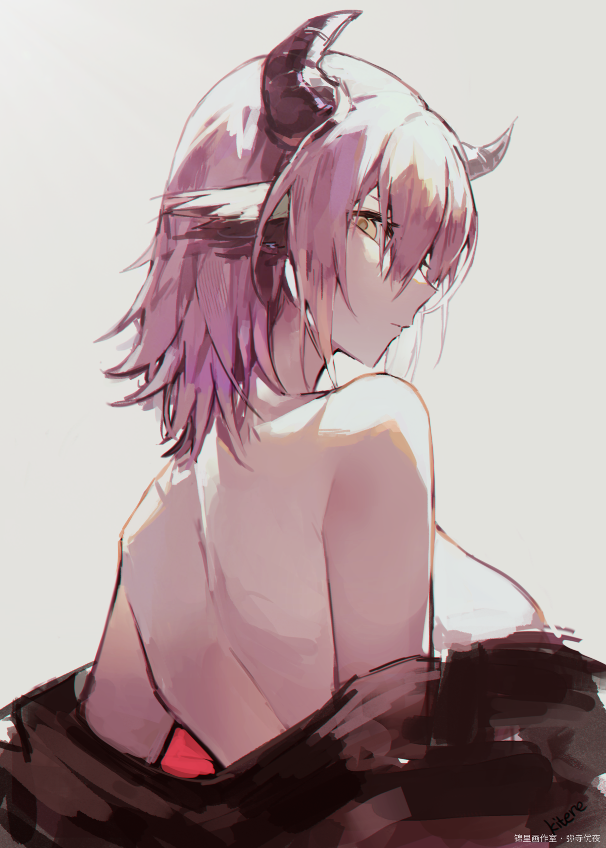 铸铁