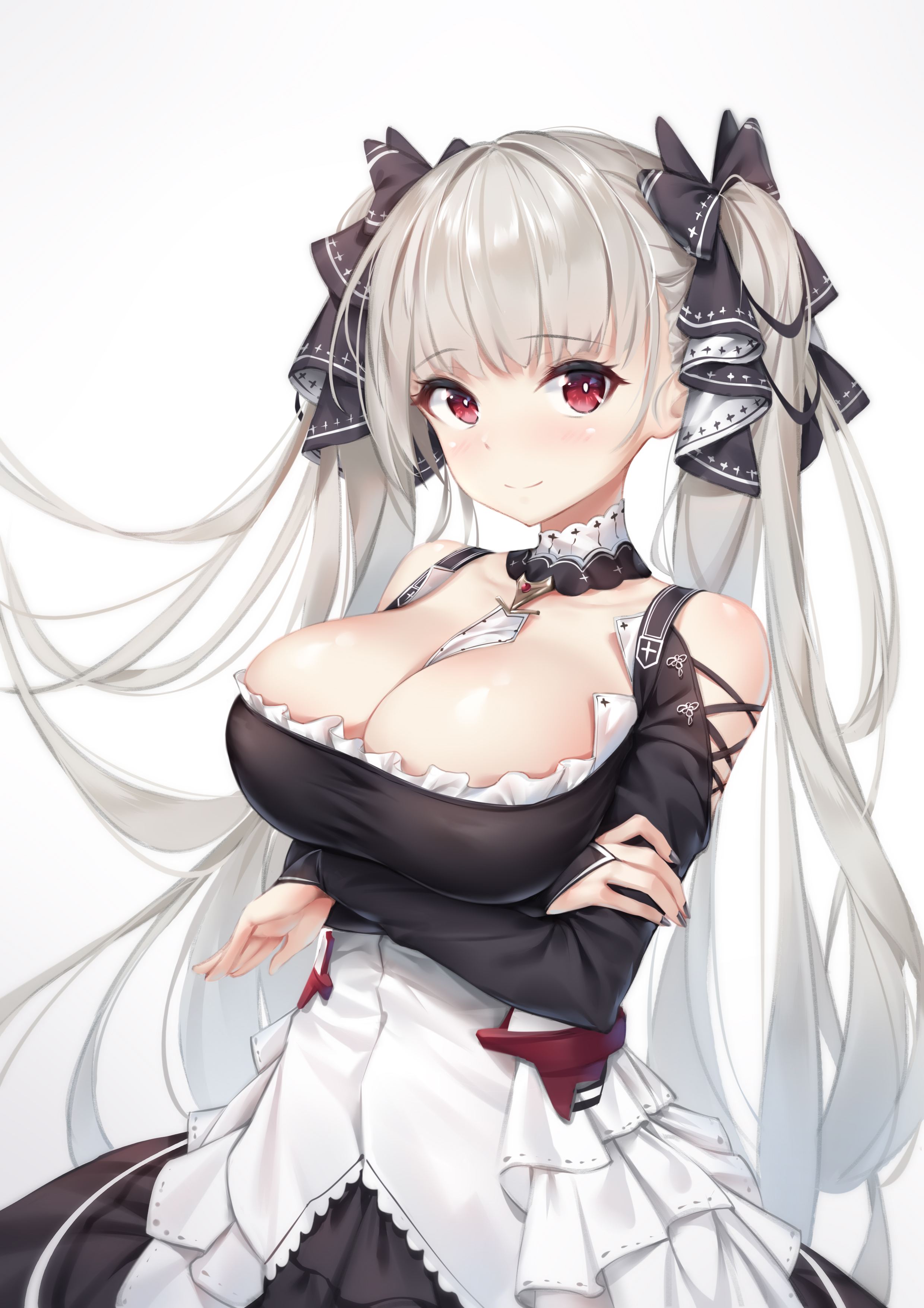 可畏