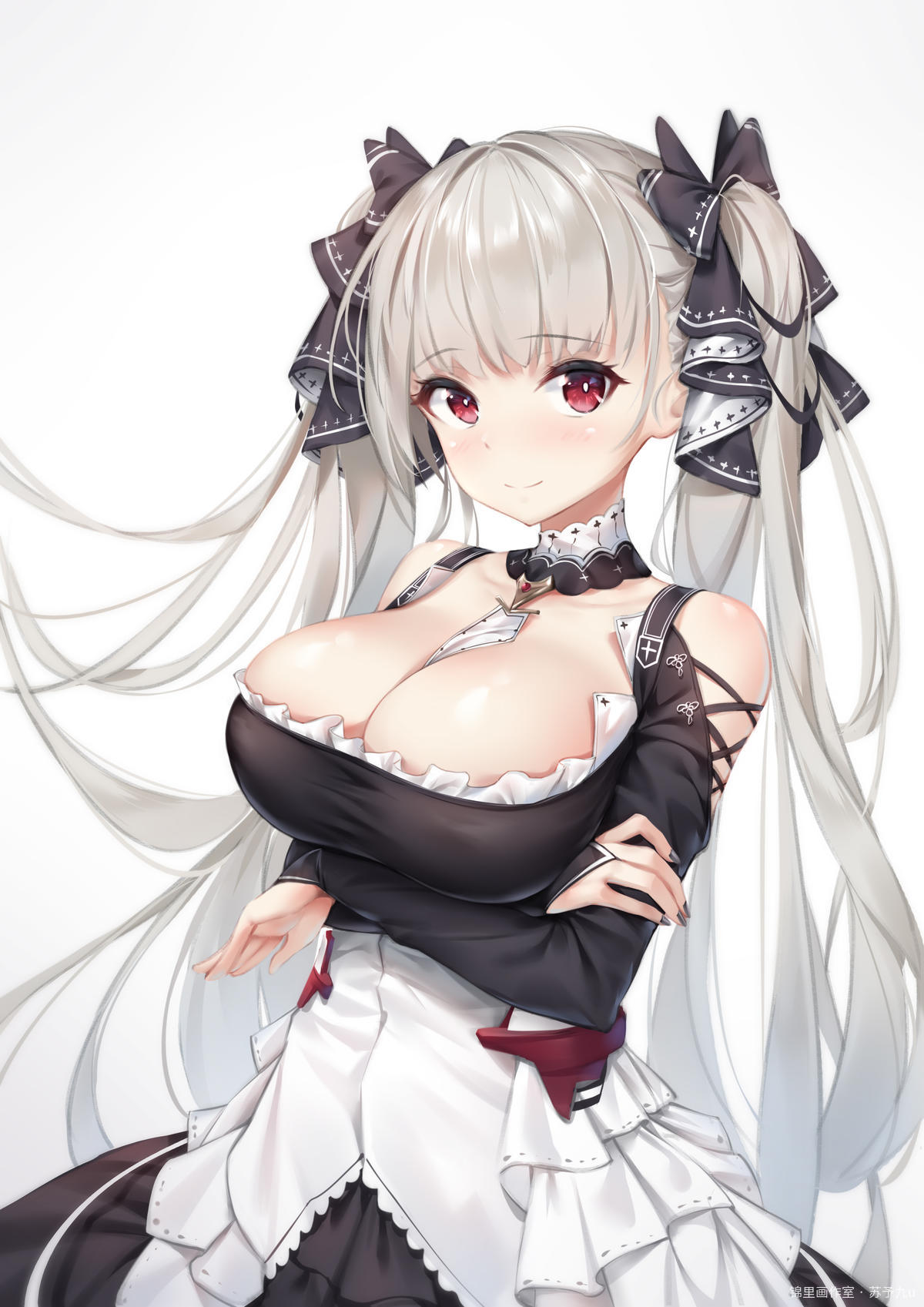 可畏