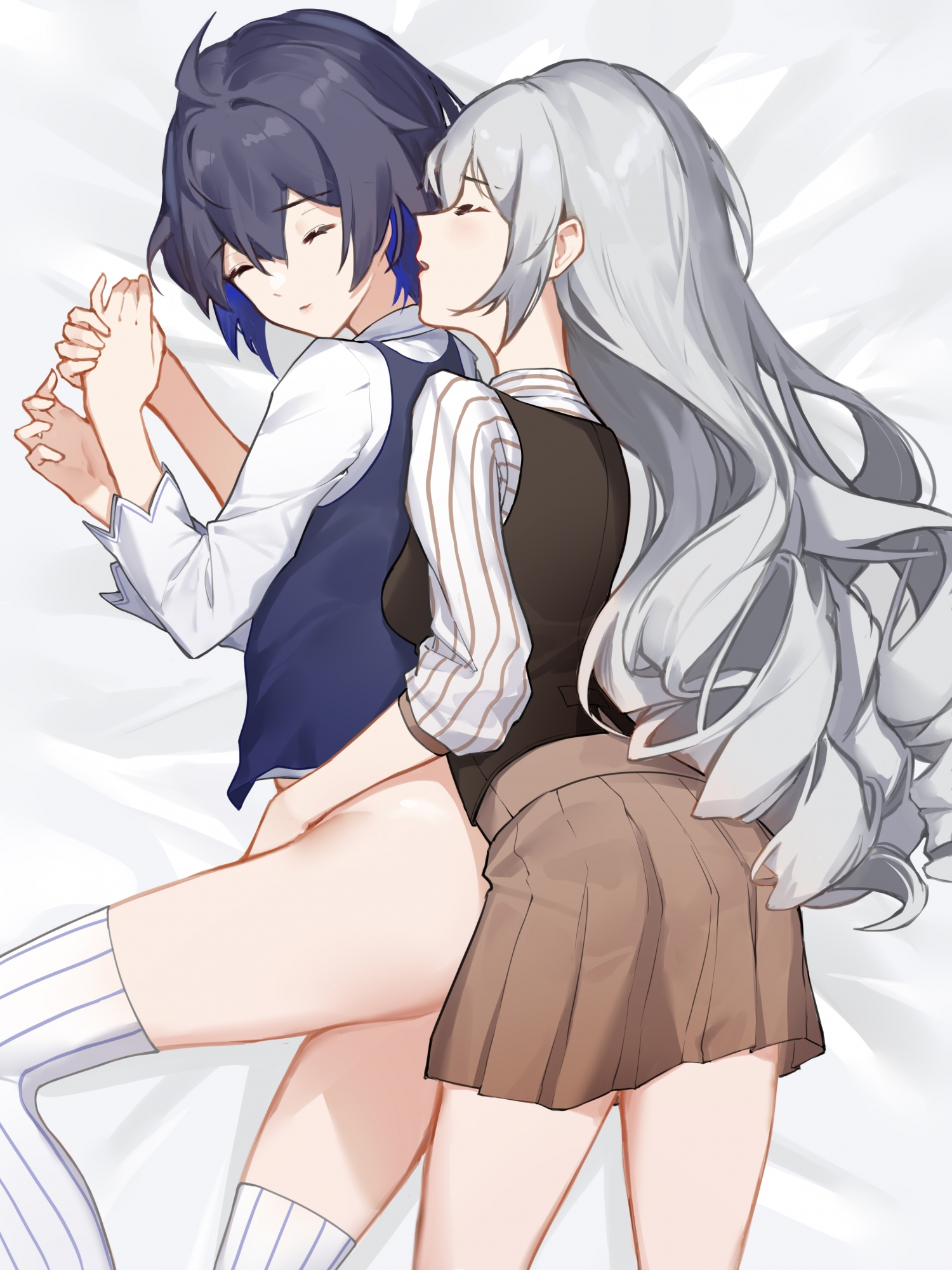 希鸭doi