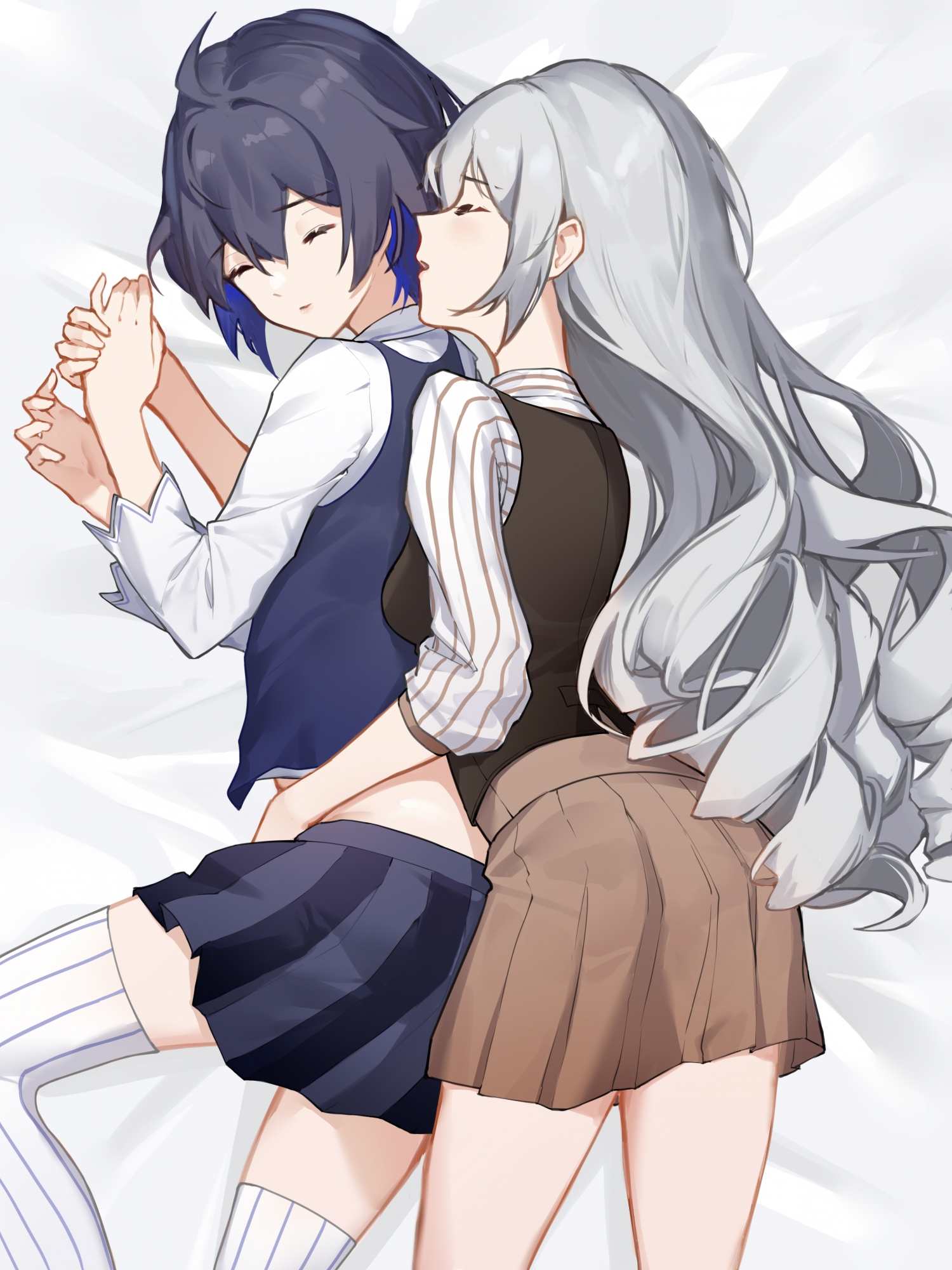 希鸭doi