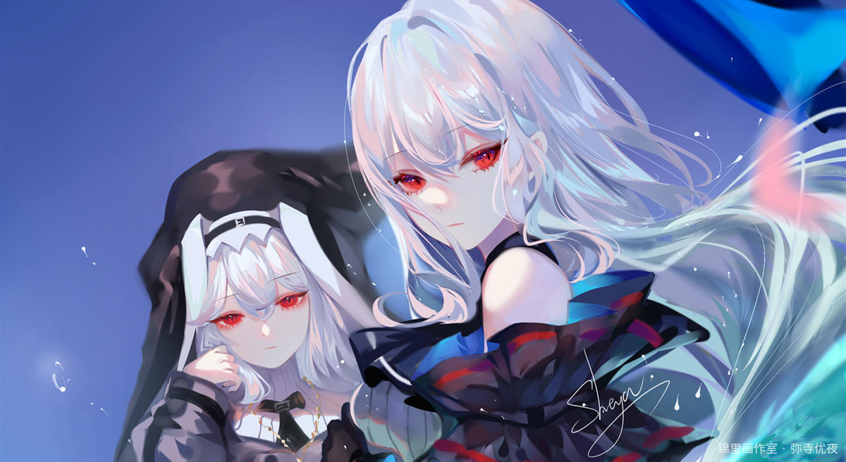 鲸鲨组