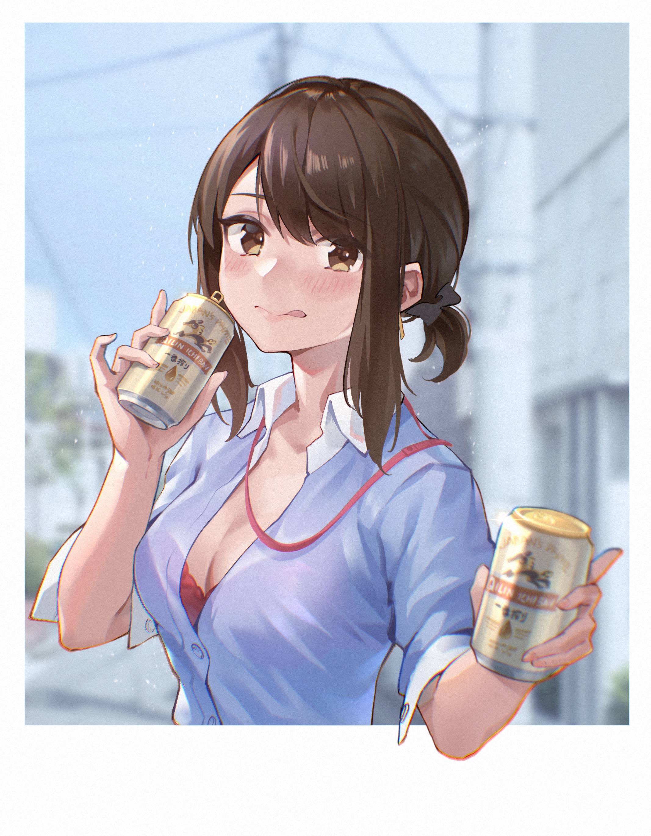 辛苦啦，假期…有什么安排吗？
