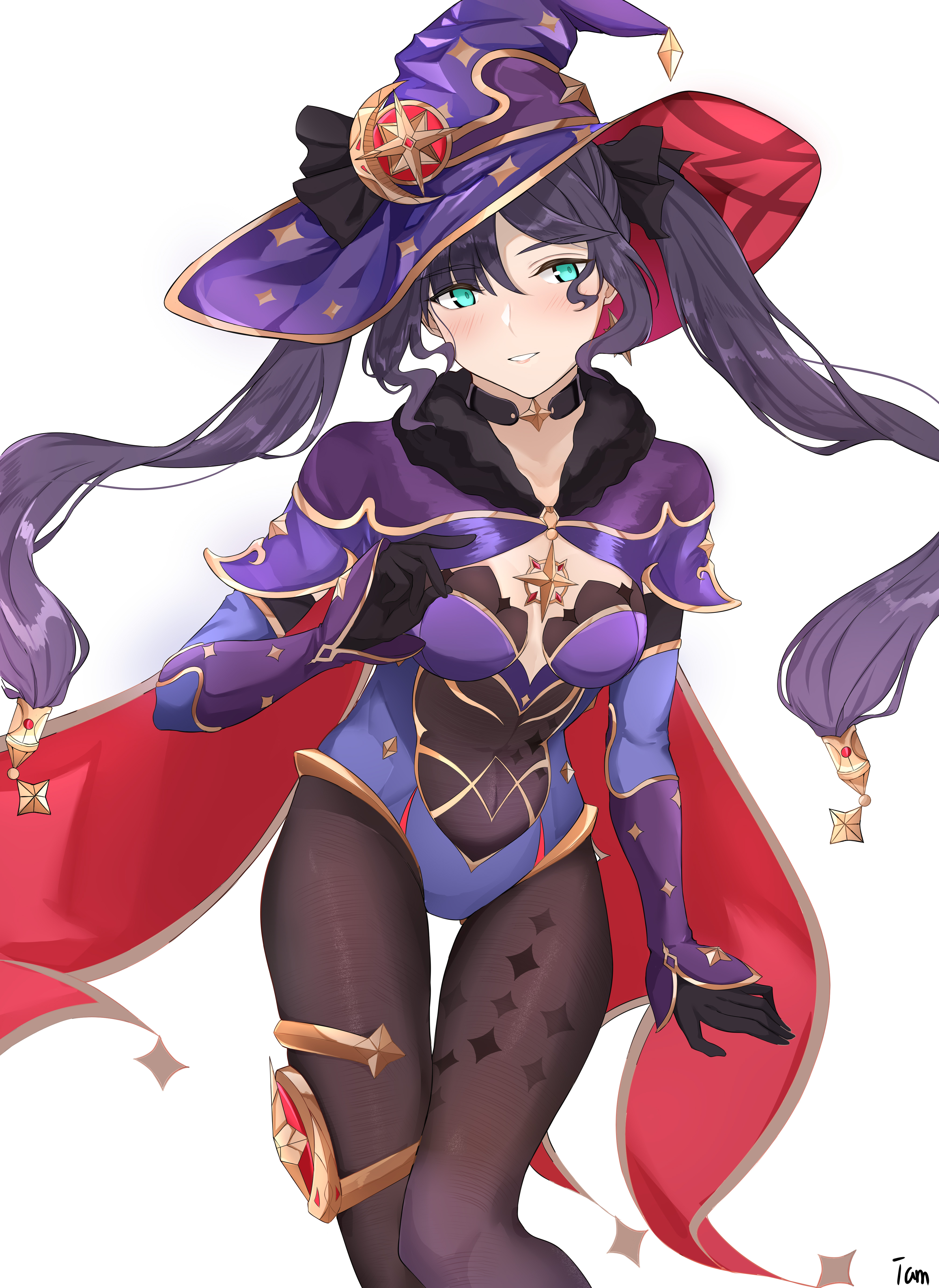 mo