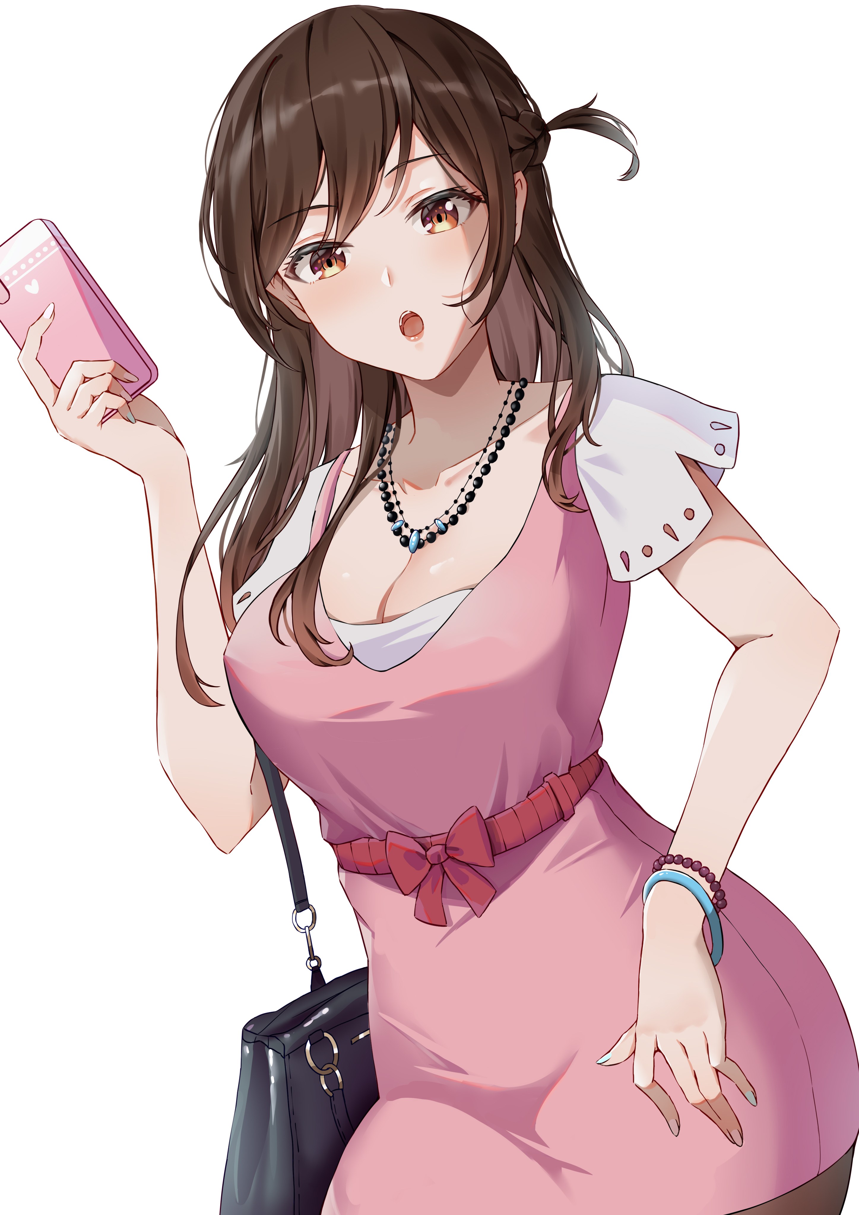 水原千鹤