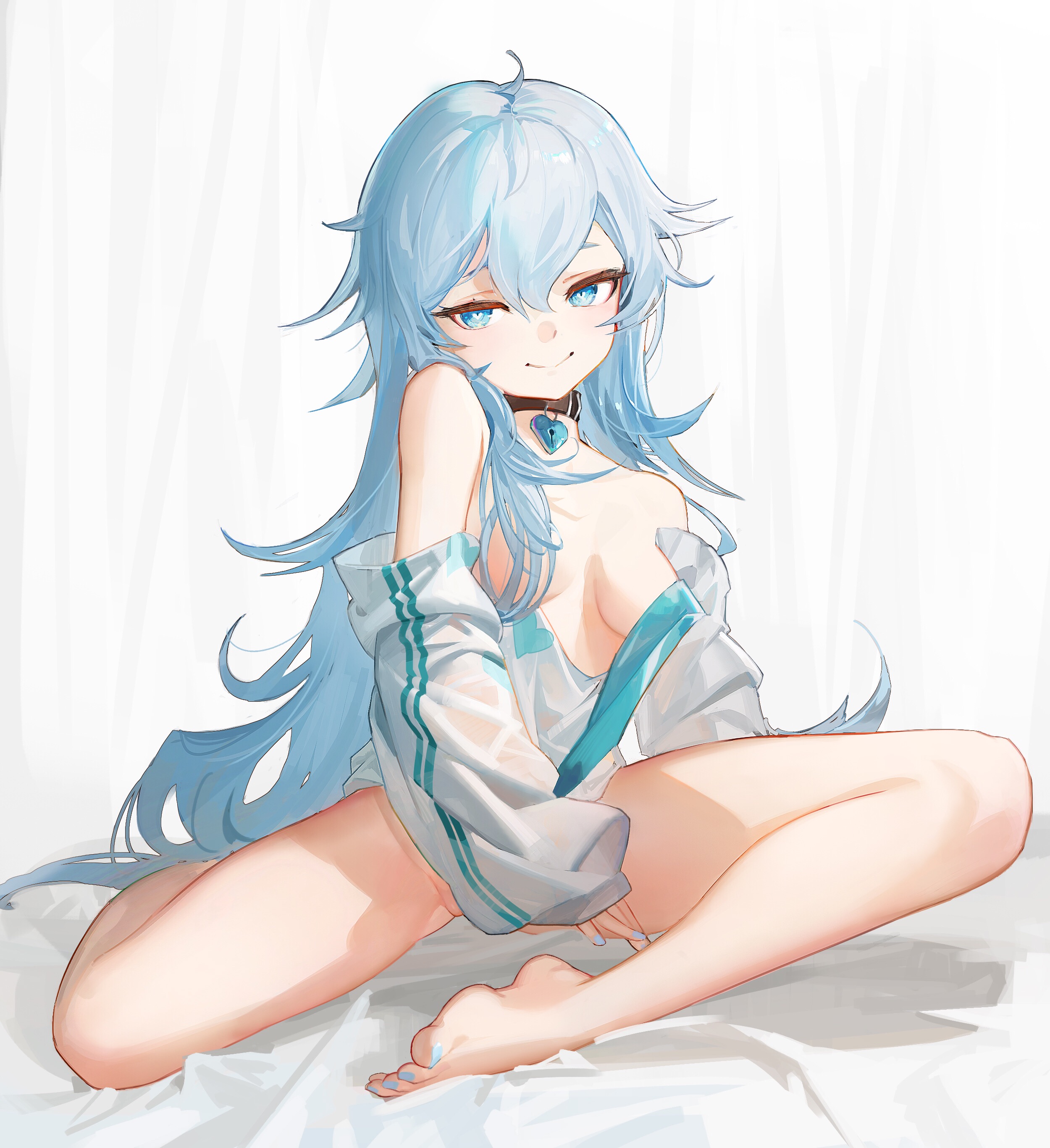 斯哈