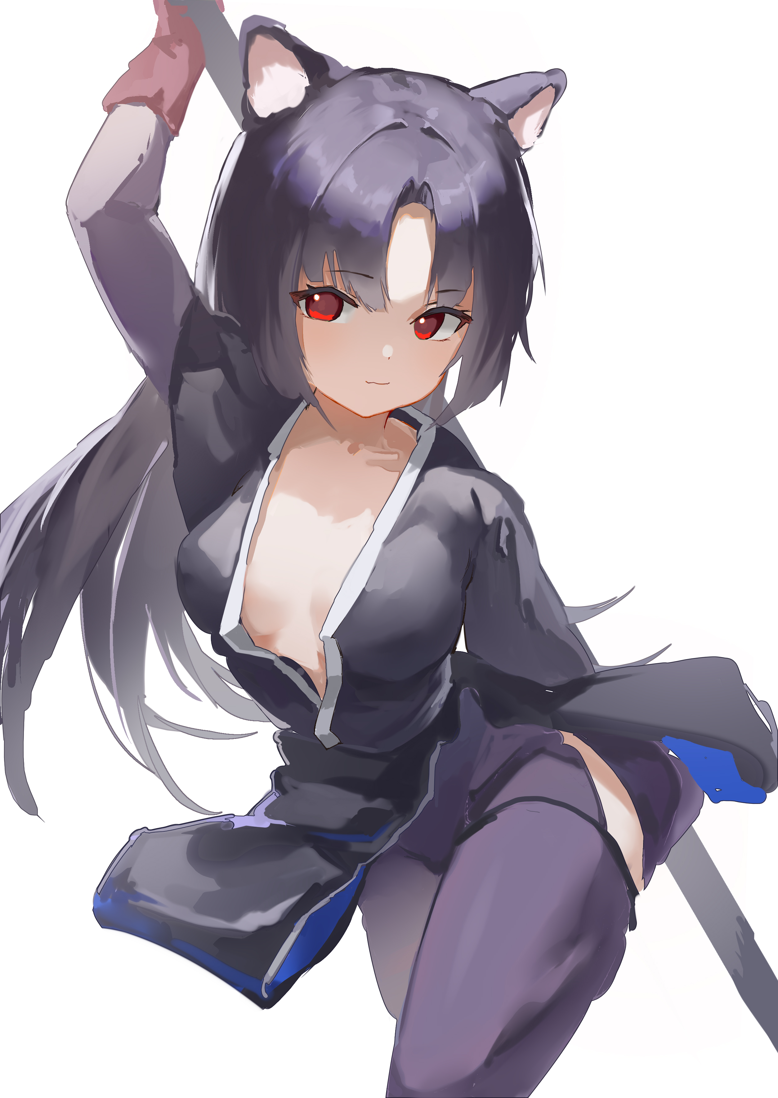 小僧?