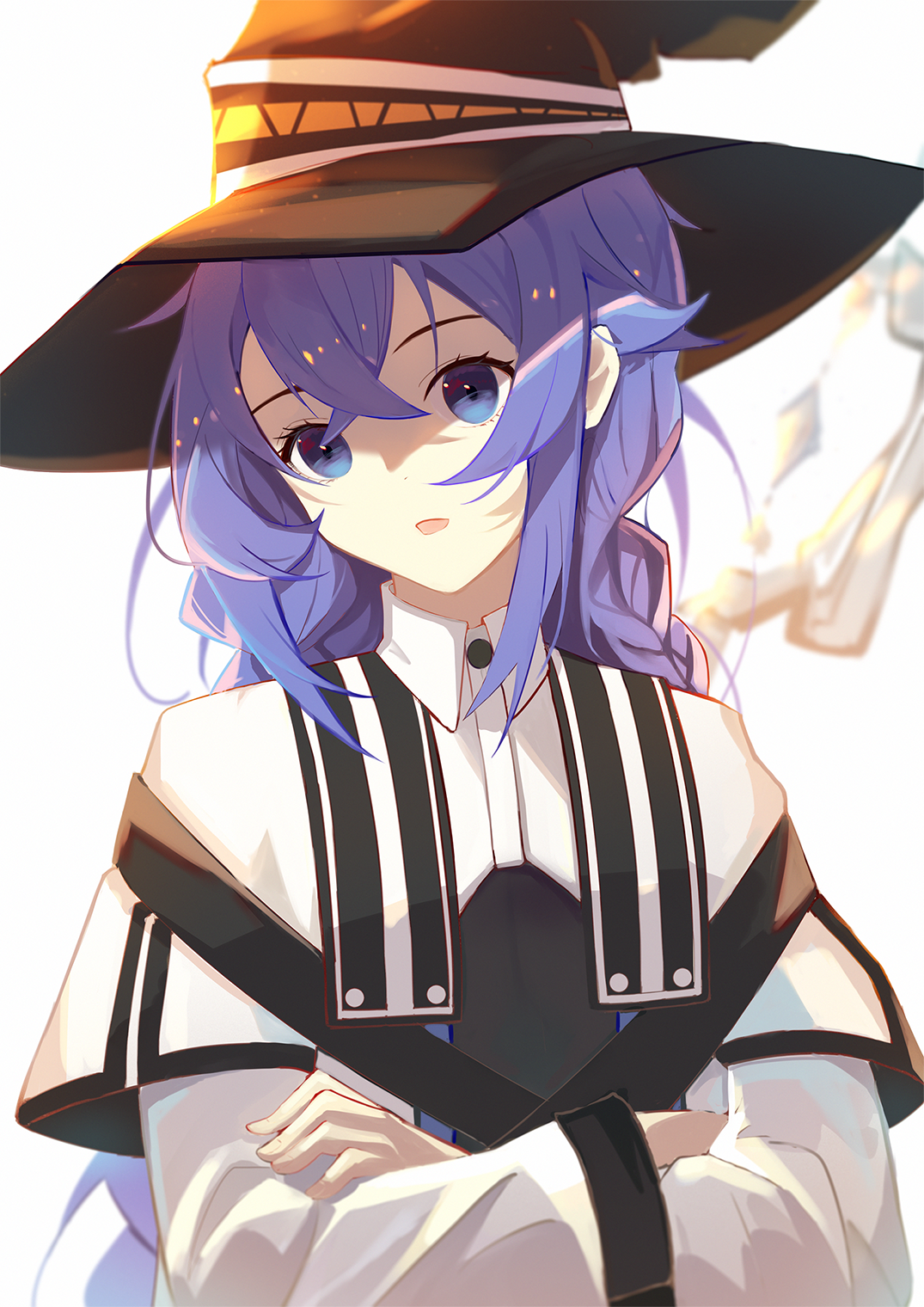 洛琪希