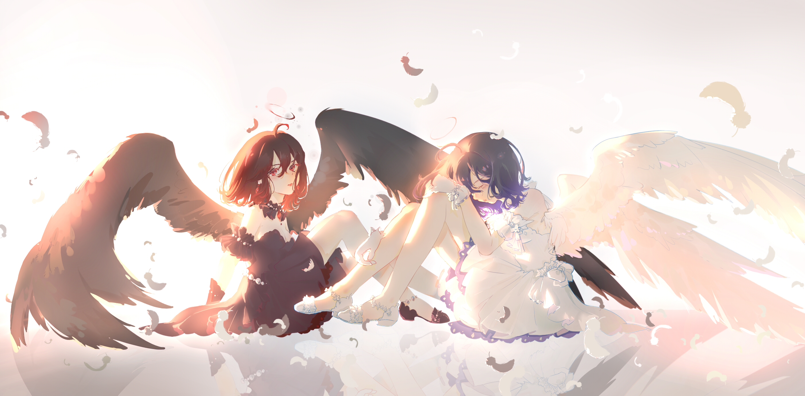 希儿