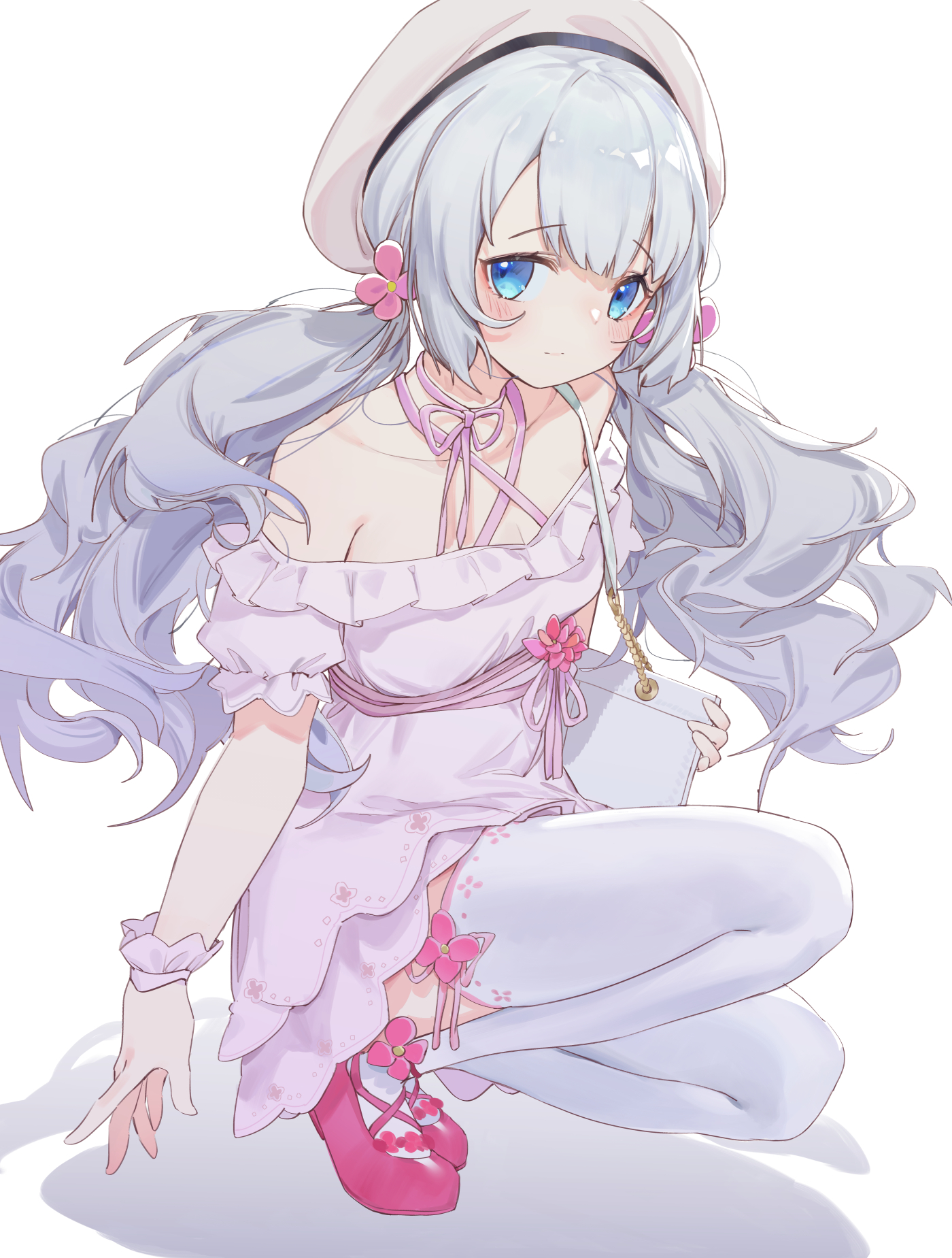 lulu