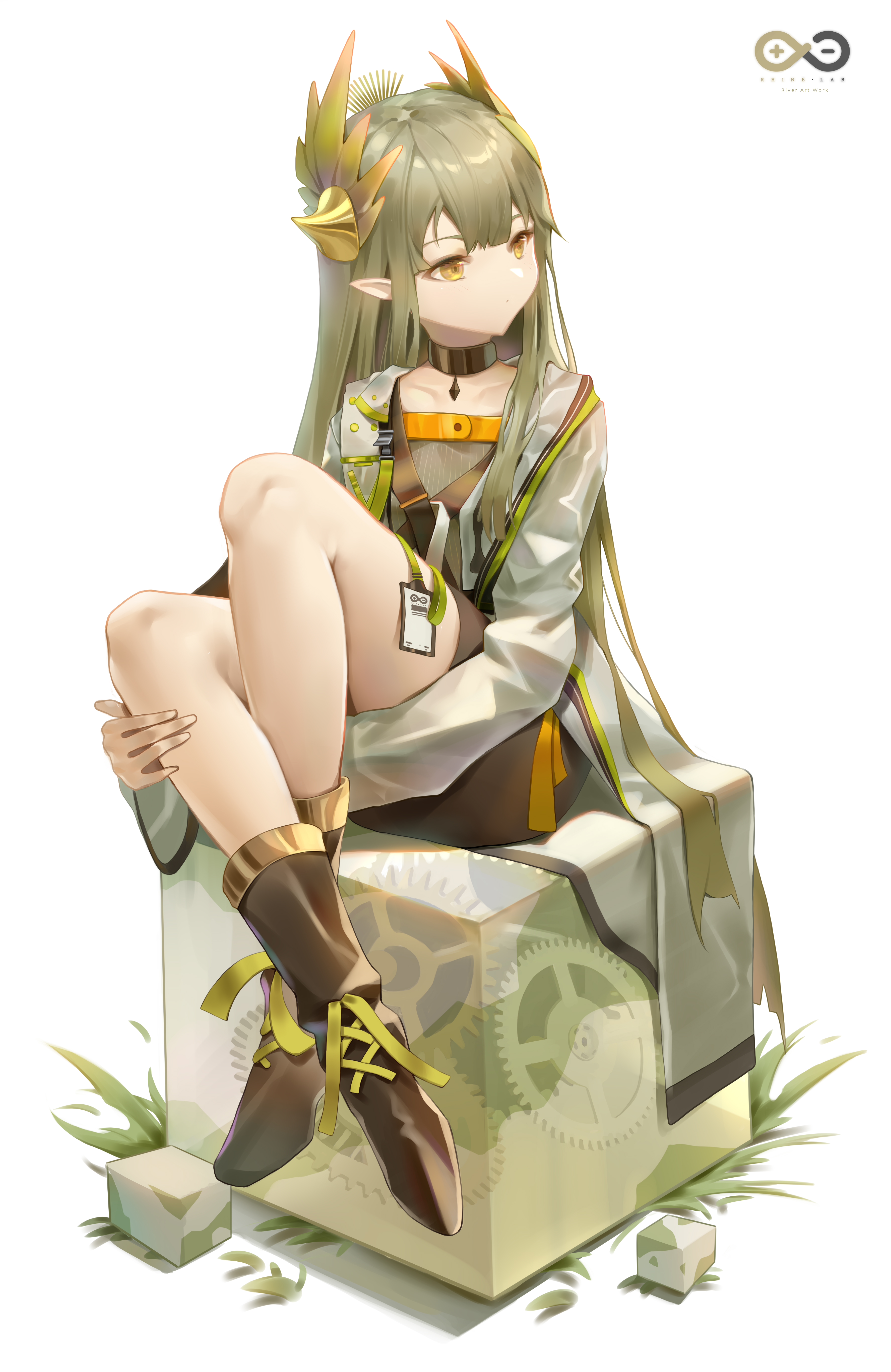 繆尔赛斯