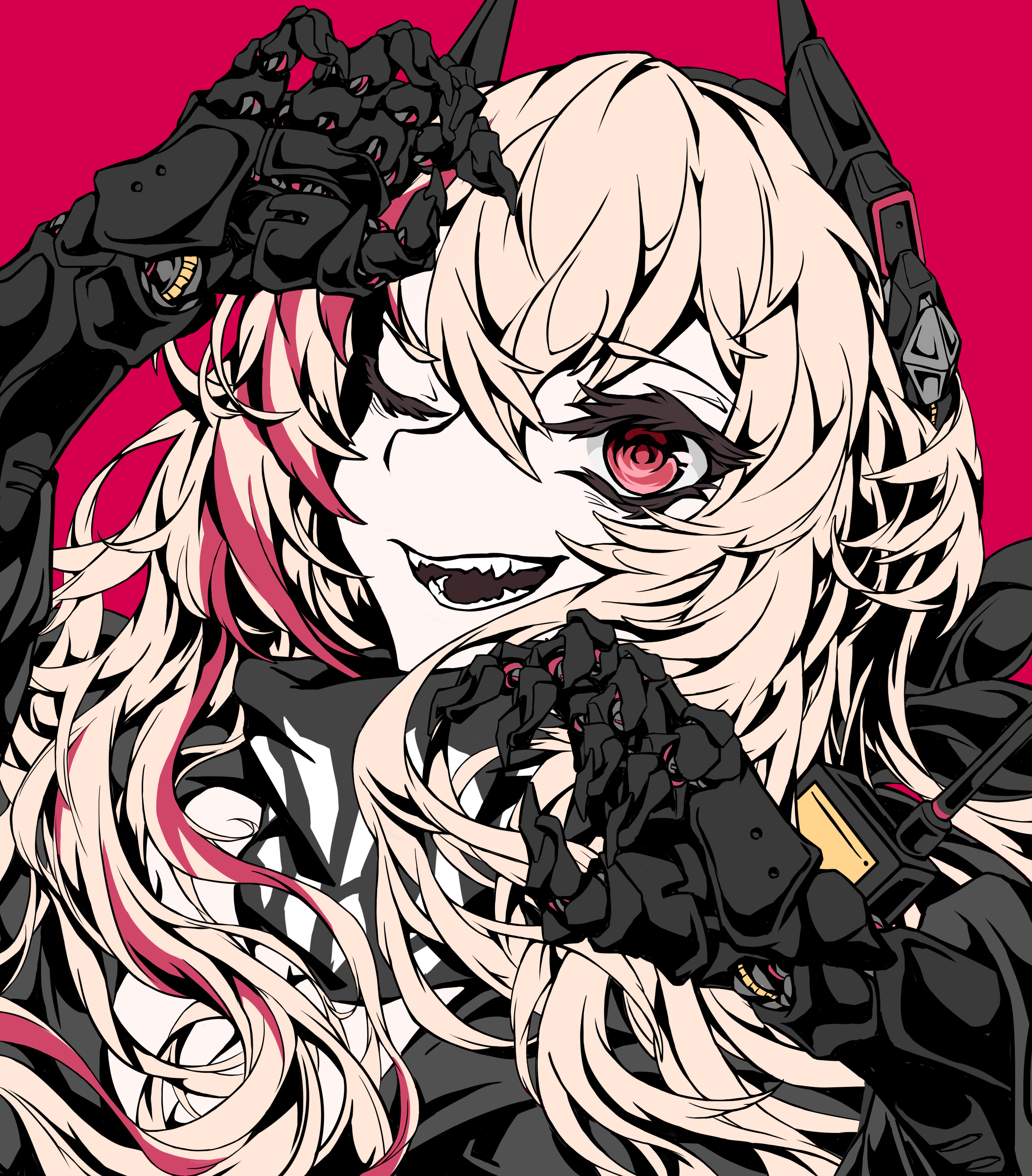 sopmod2