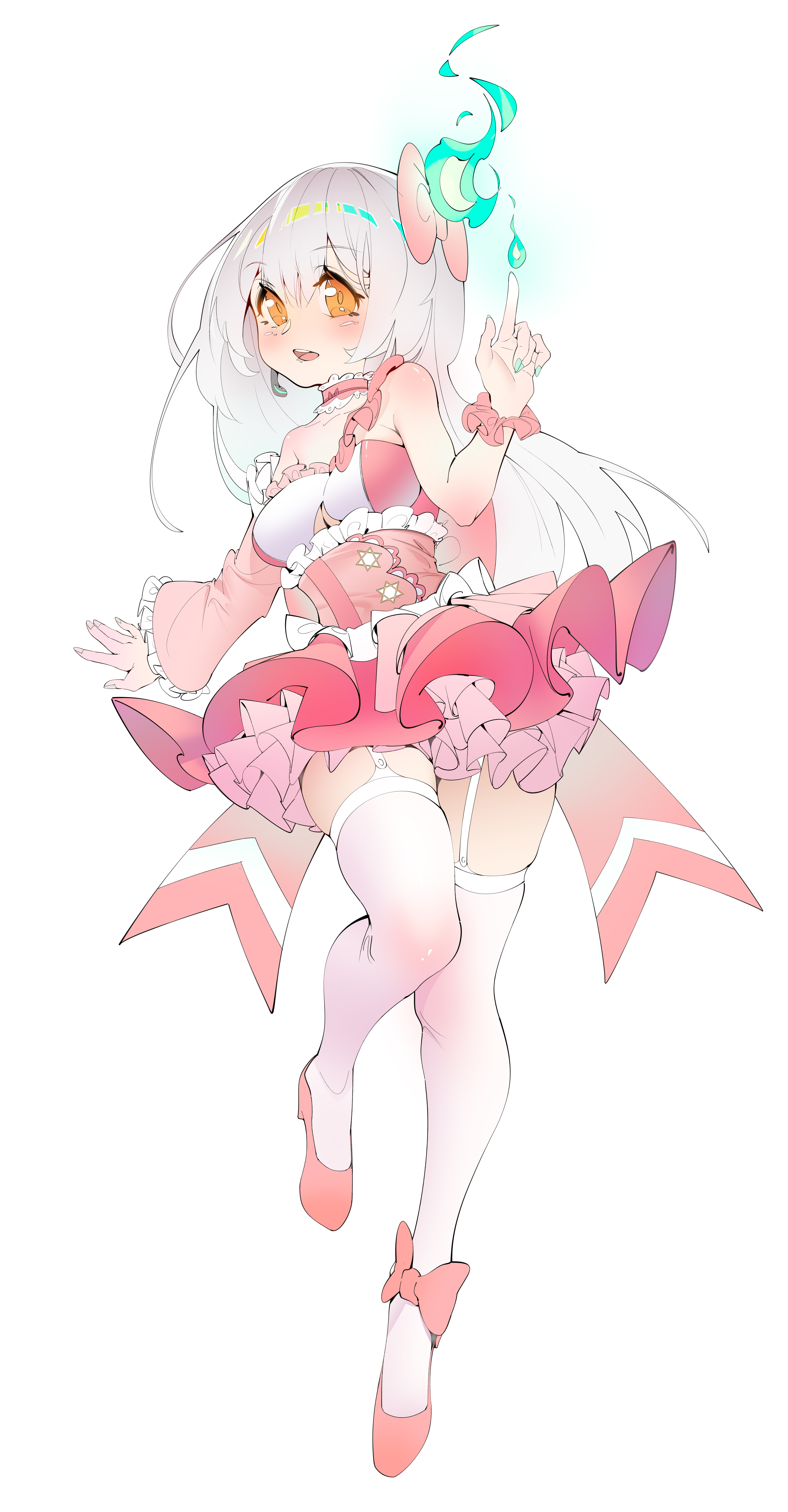 无题