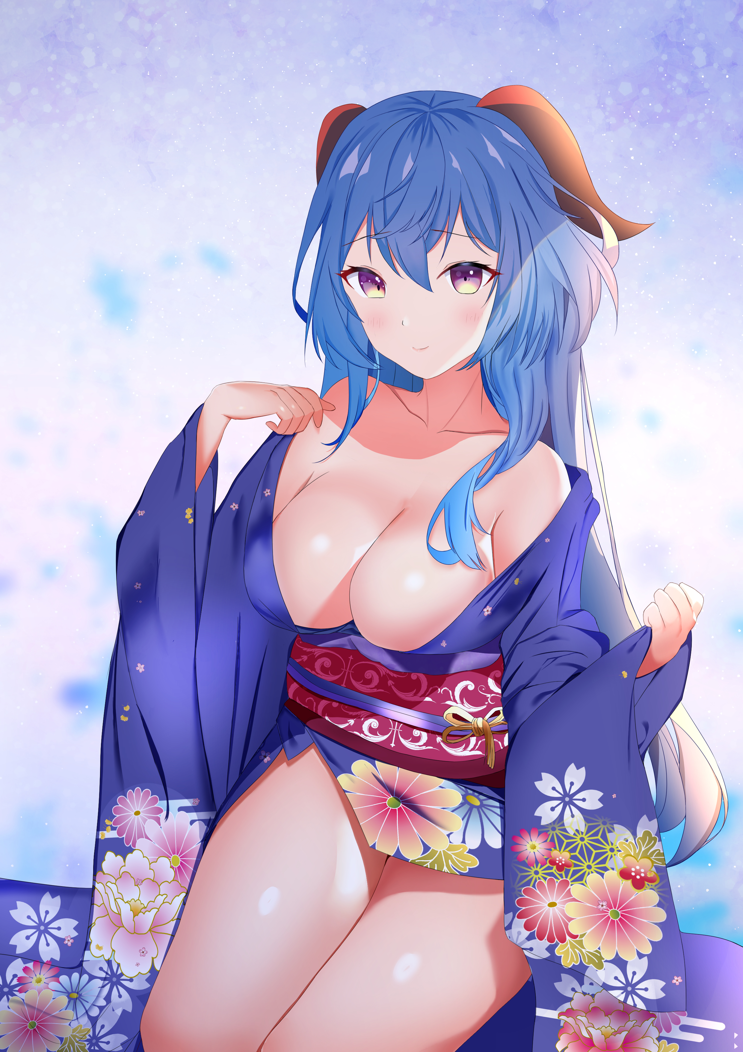 原神