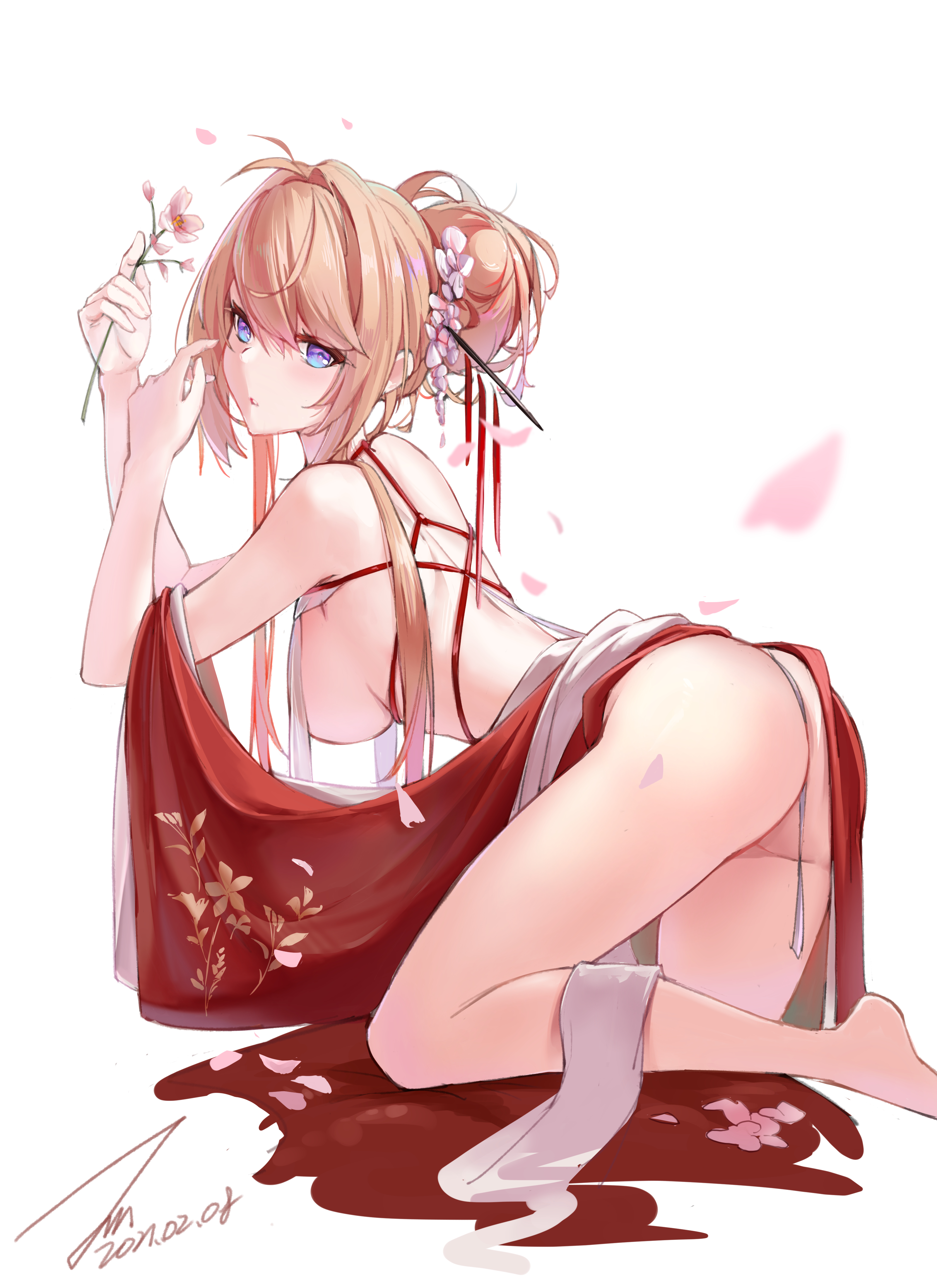 光辉