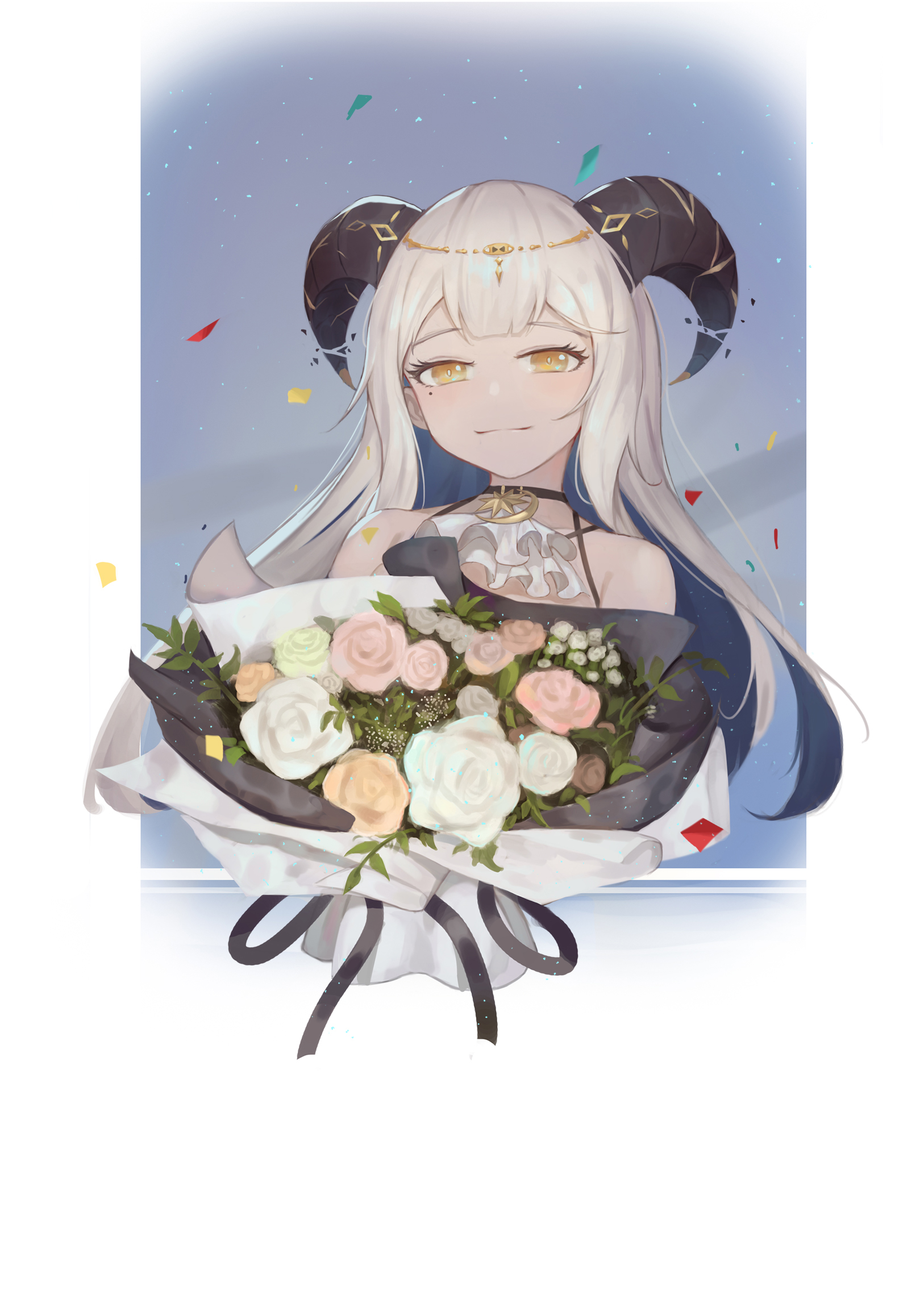 希亚娜