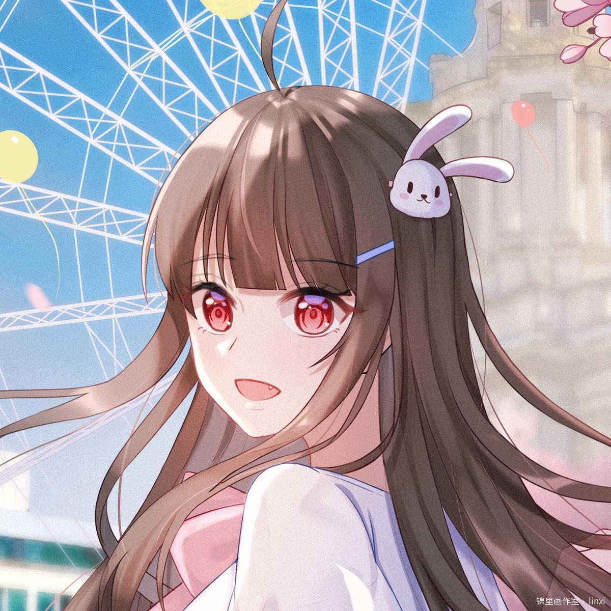 linxi