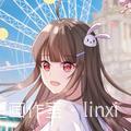 linxi