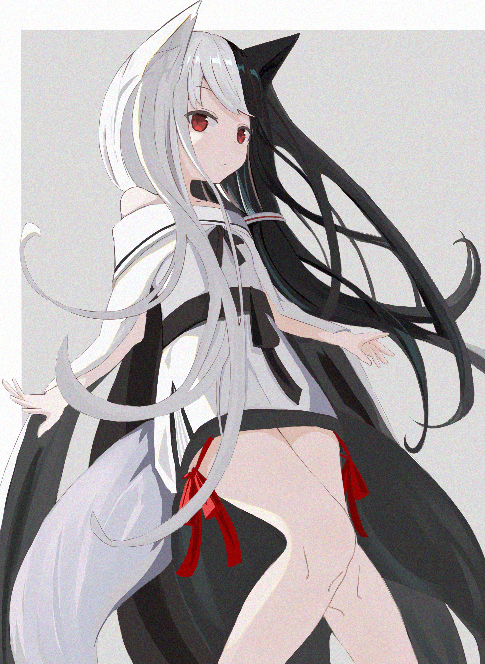 又画了mana.jpg