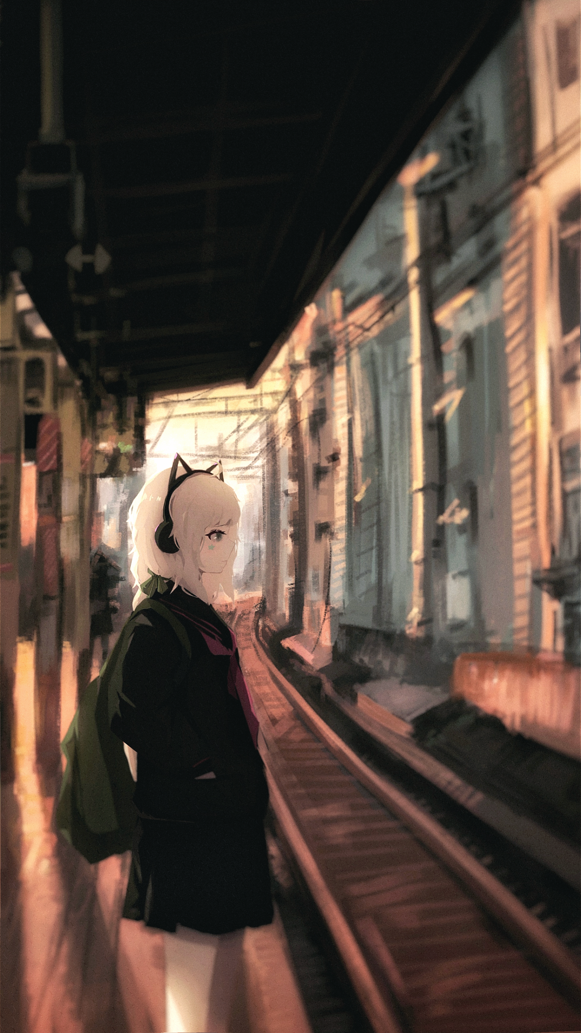 南音乃