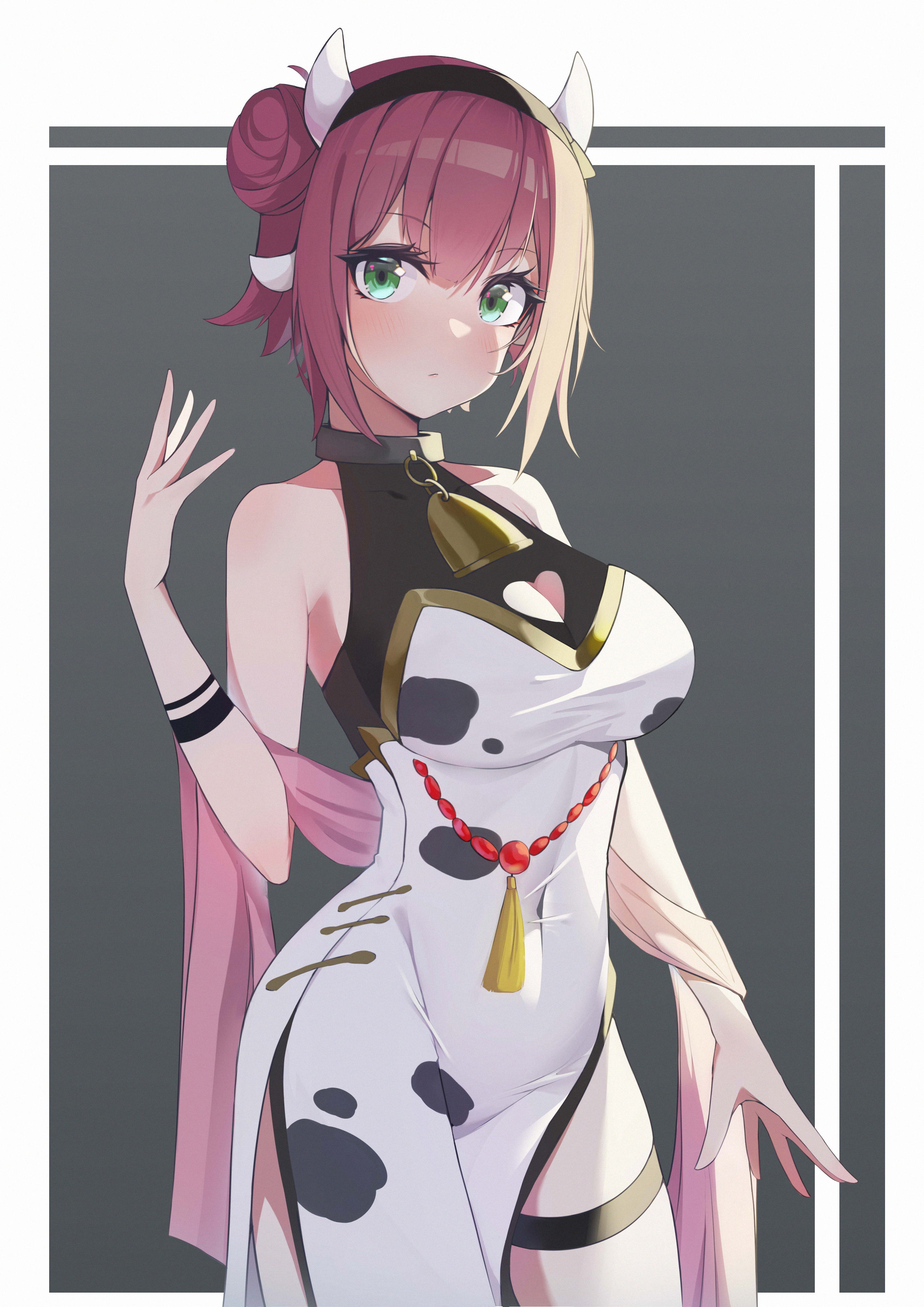 小豆沢Azuki