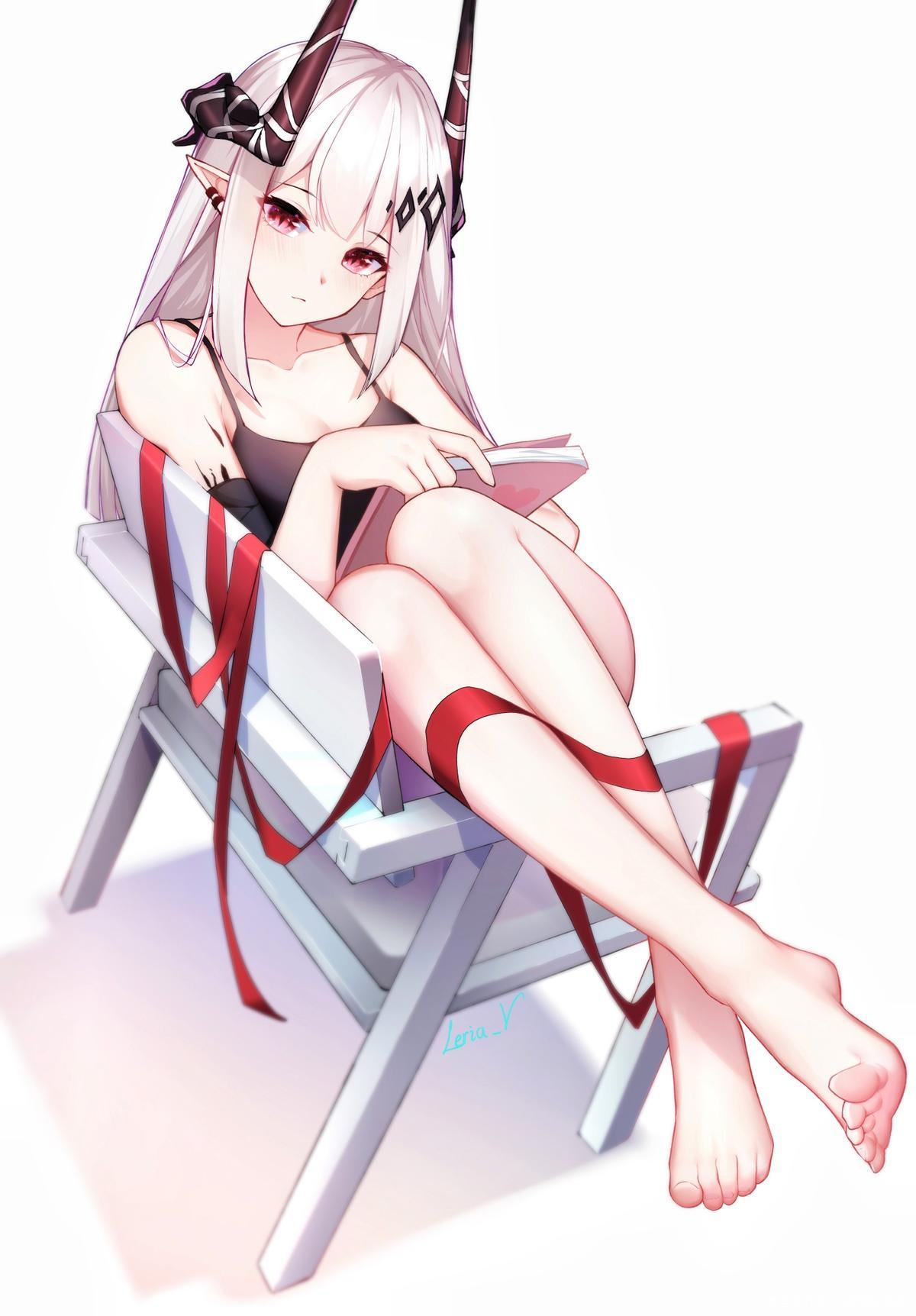 摸鱼