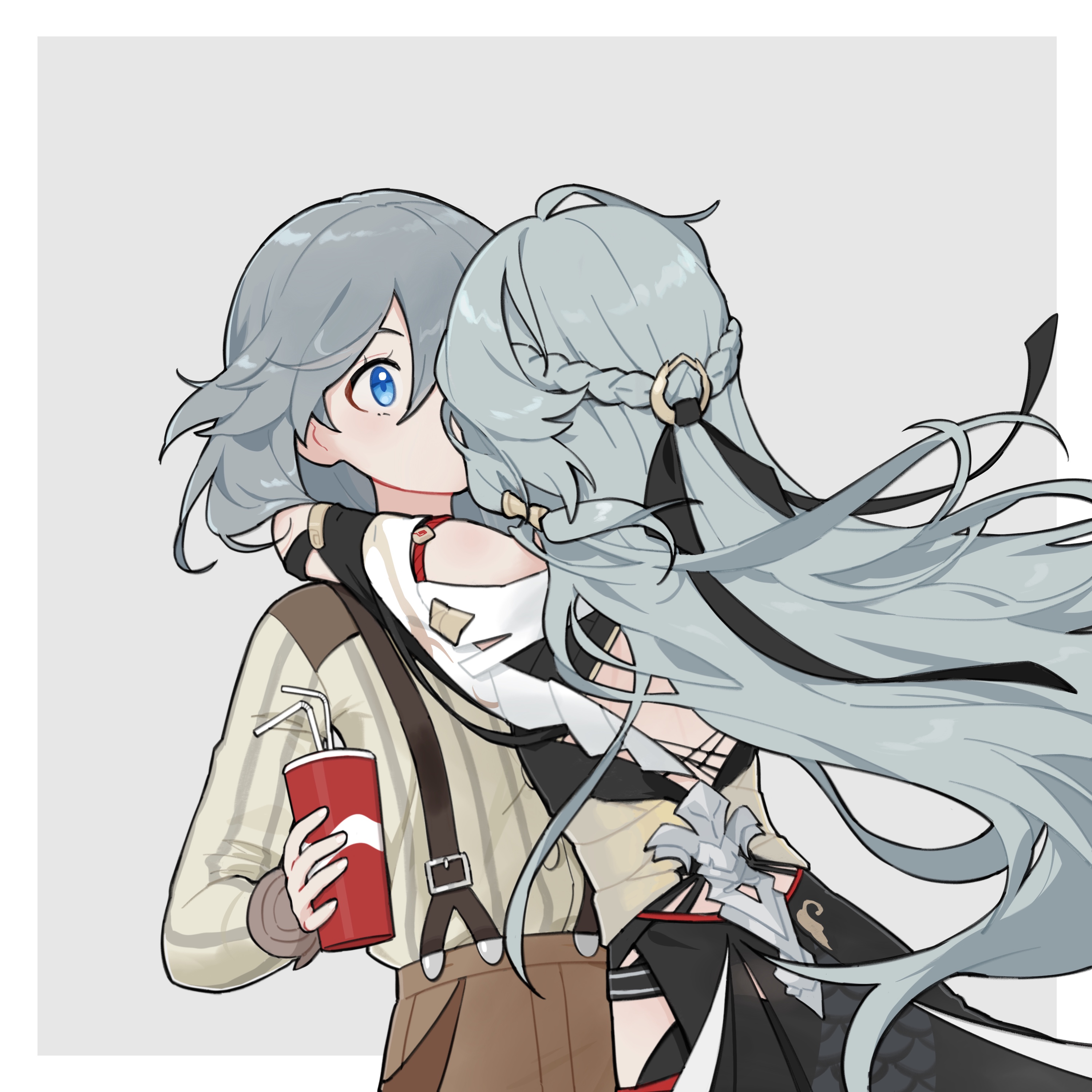 符识贴贴！！