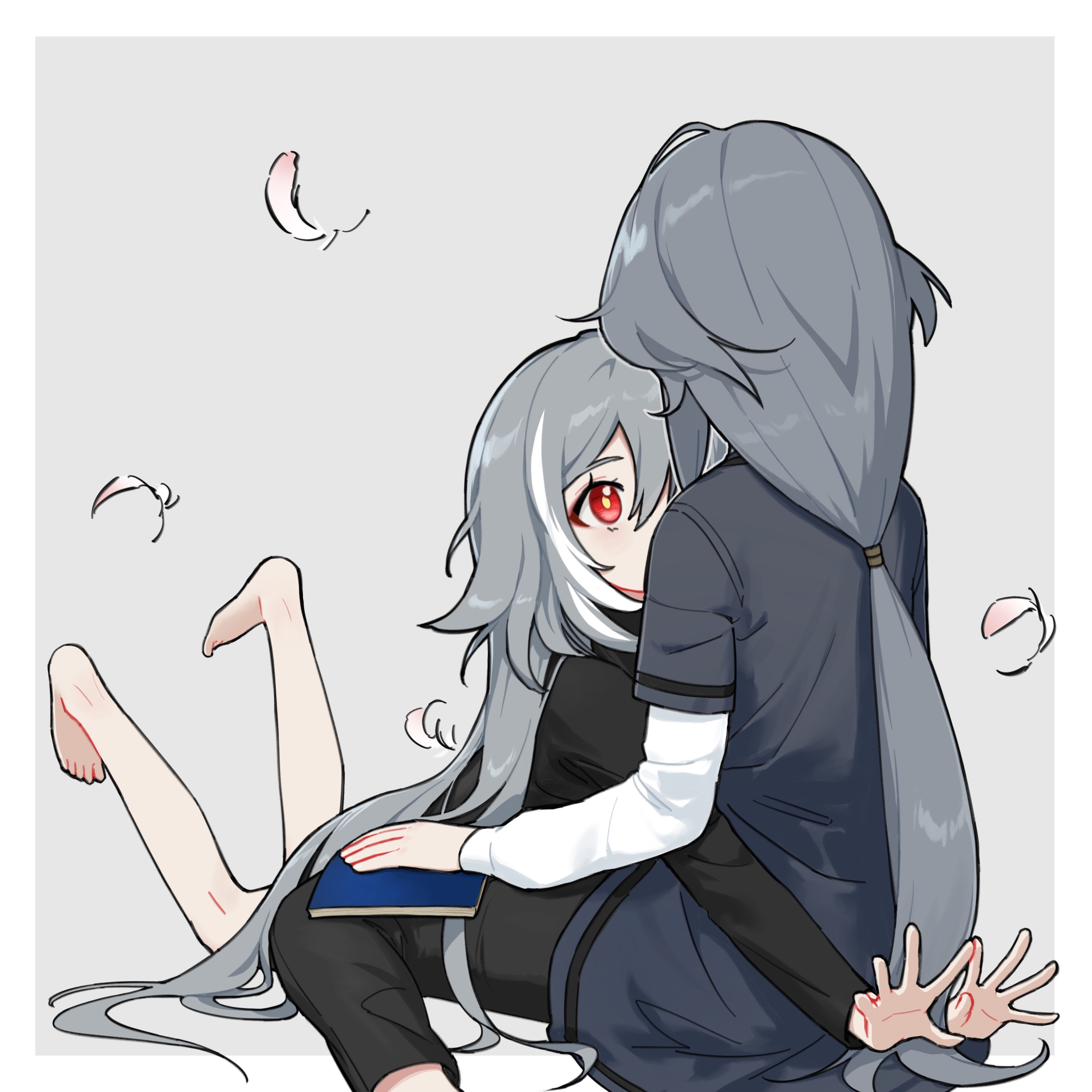 符识贴贴！！
