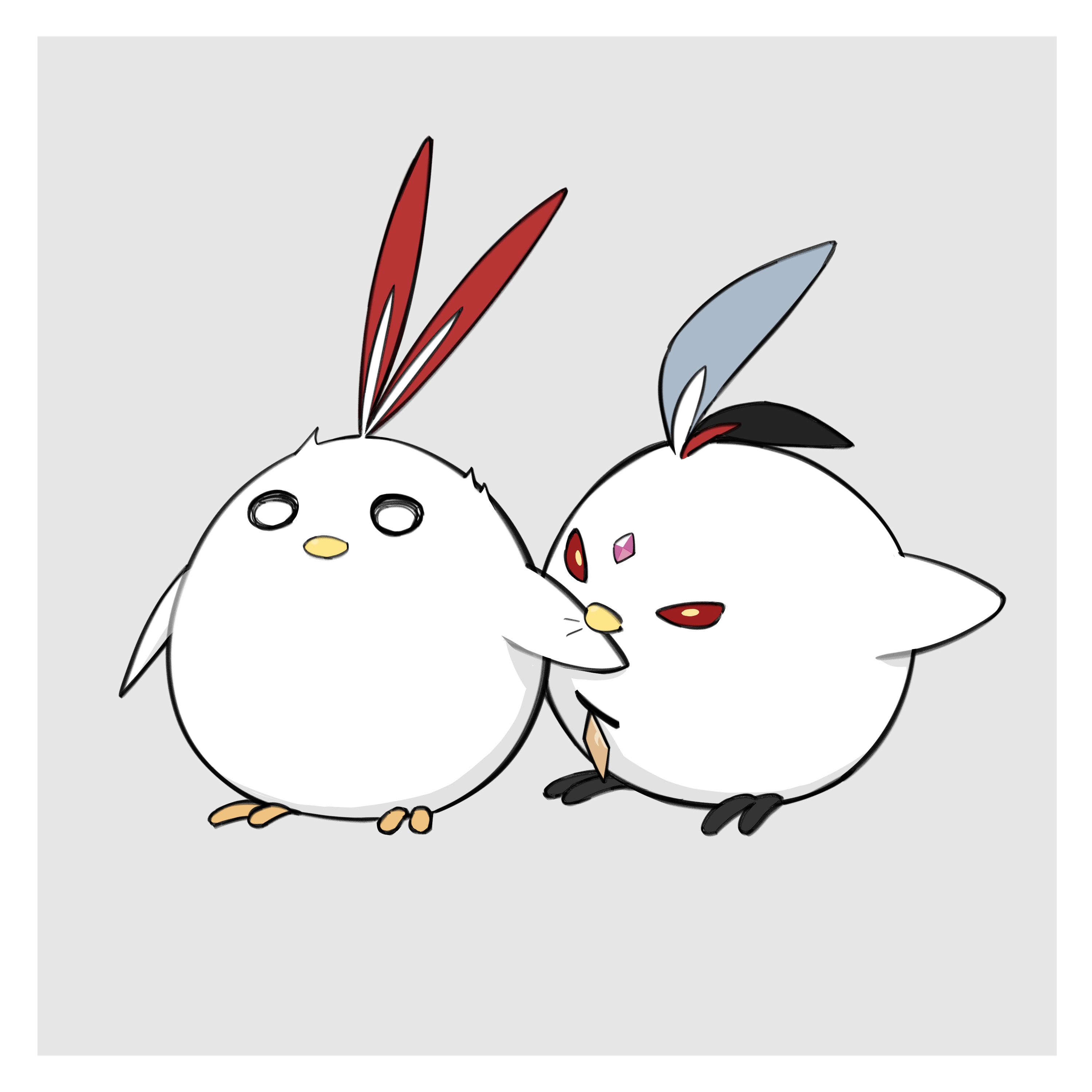 符识贴贴！！
