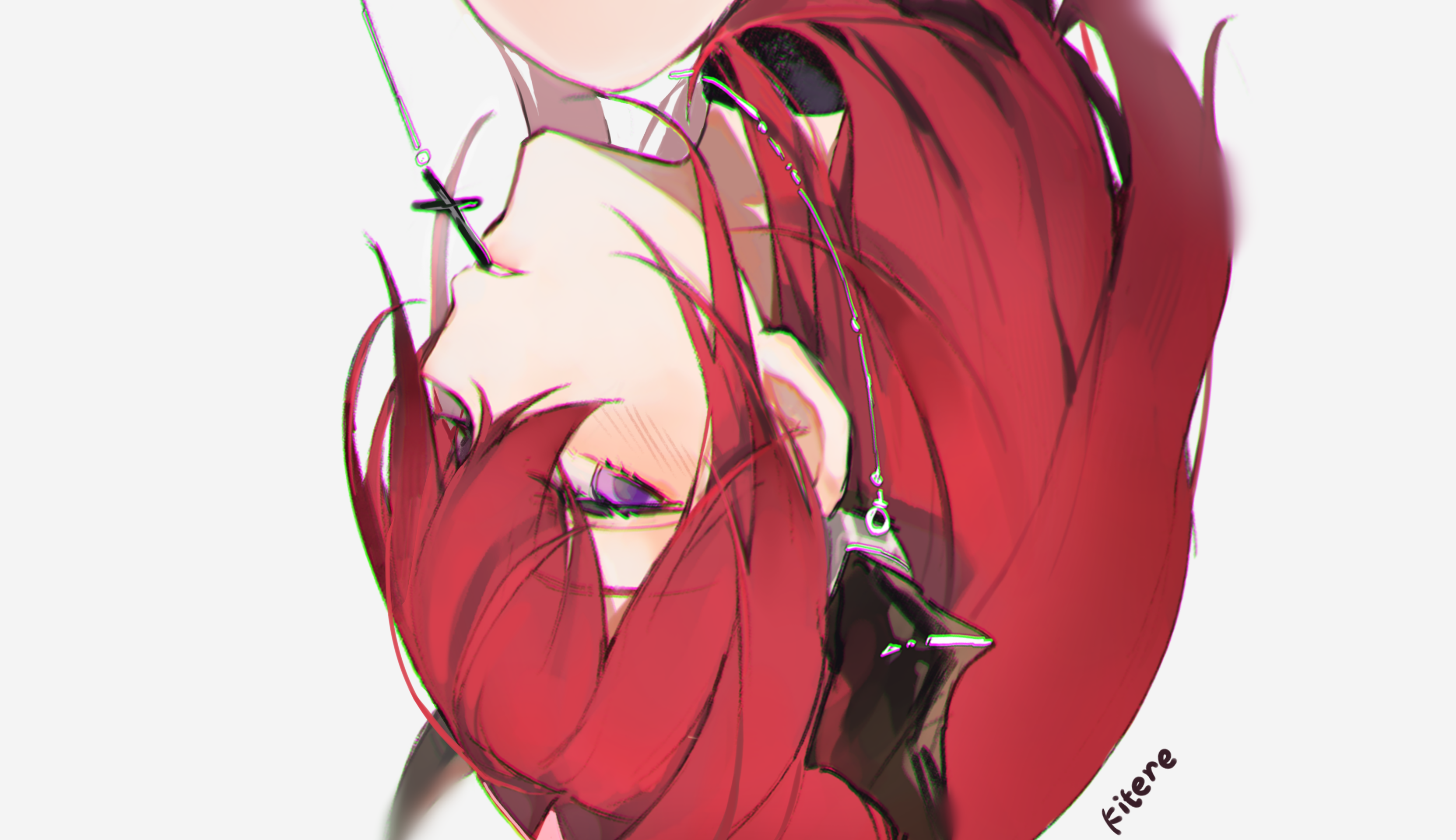 42