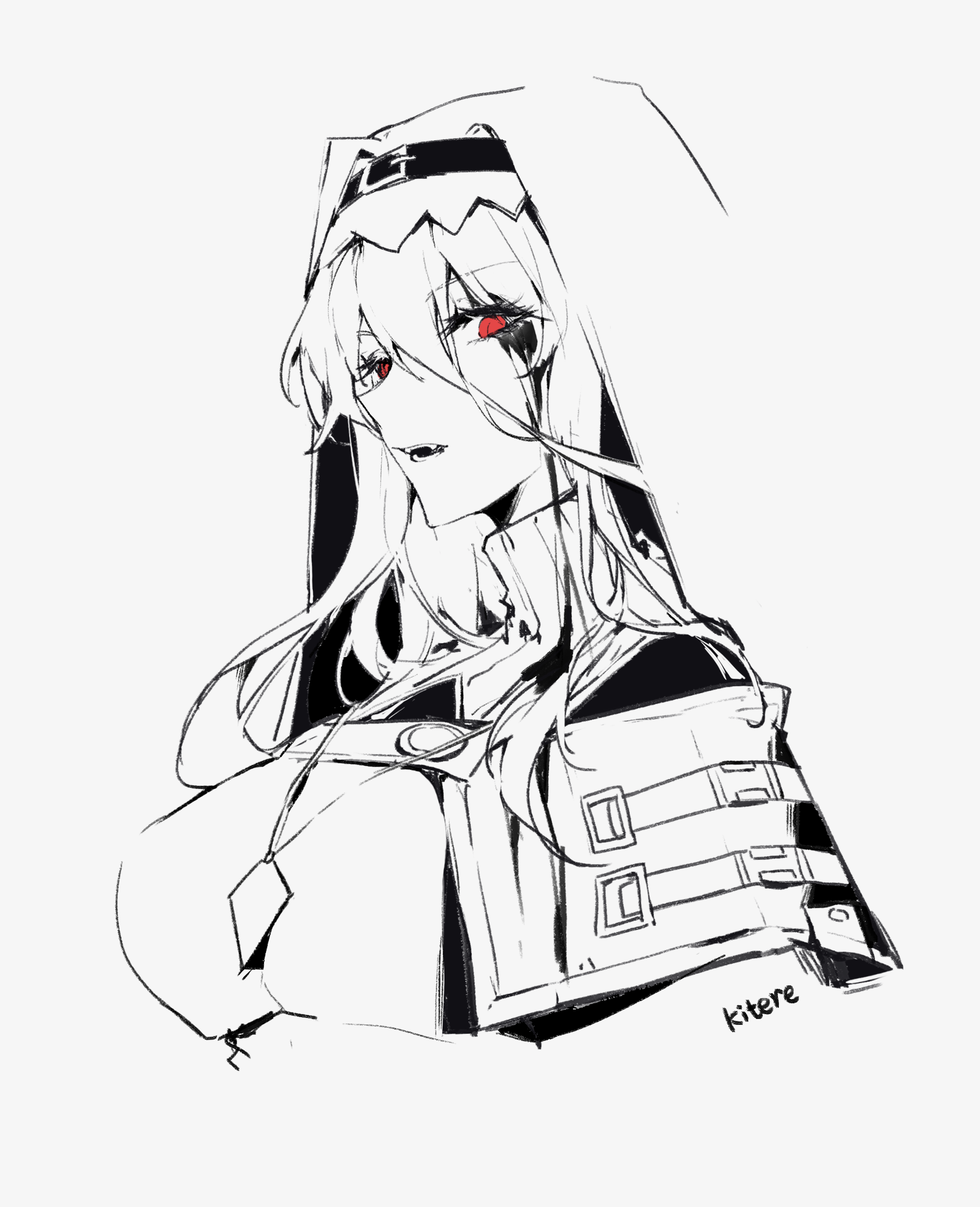 粥