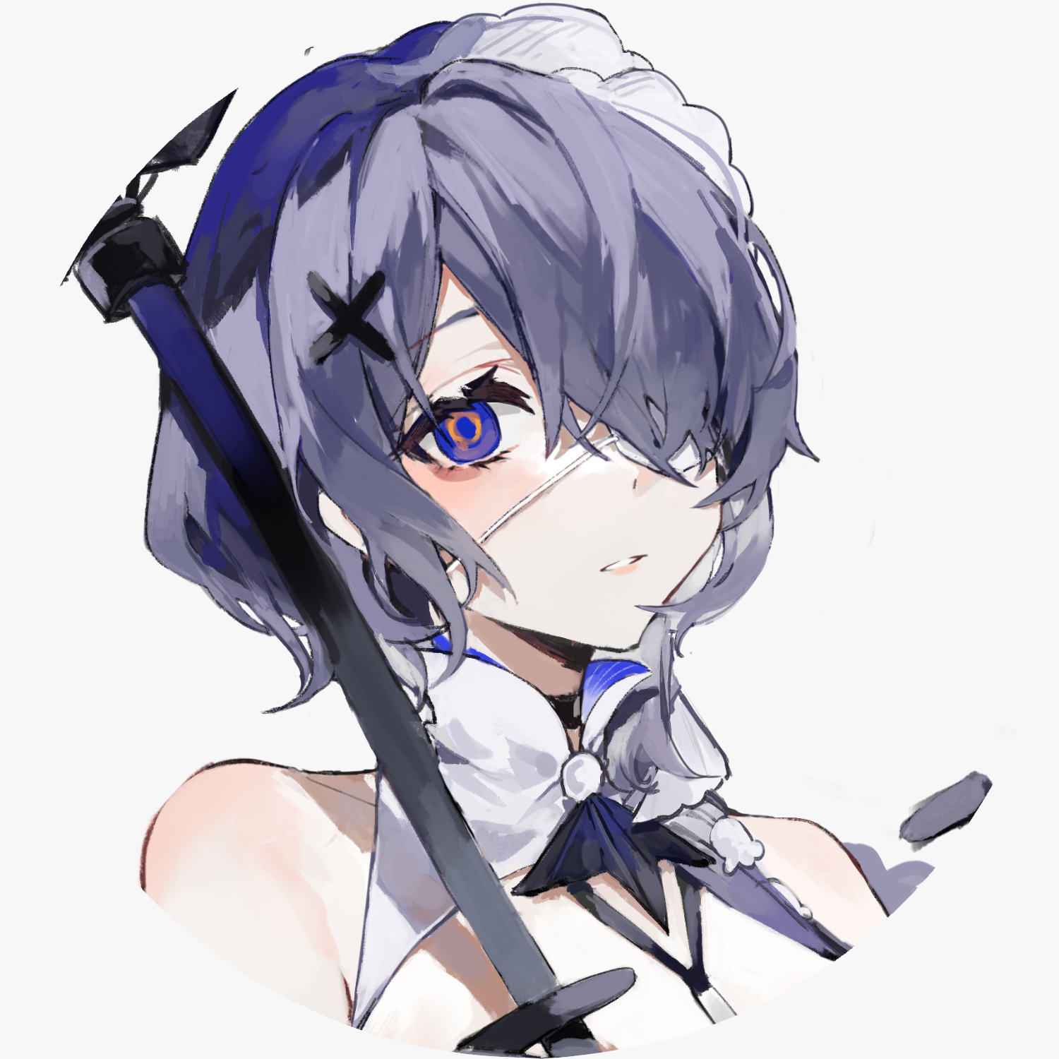 粥