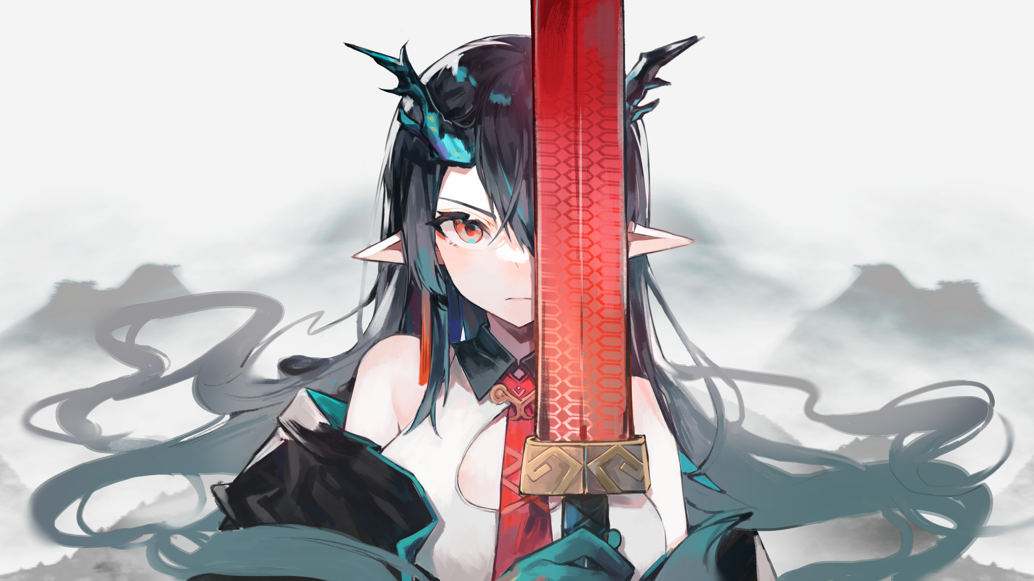 粥