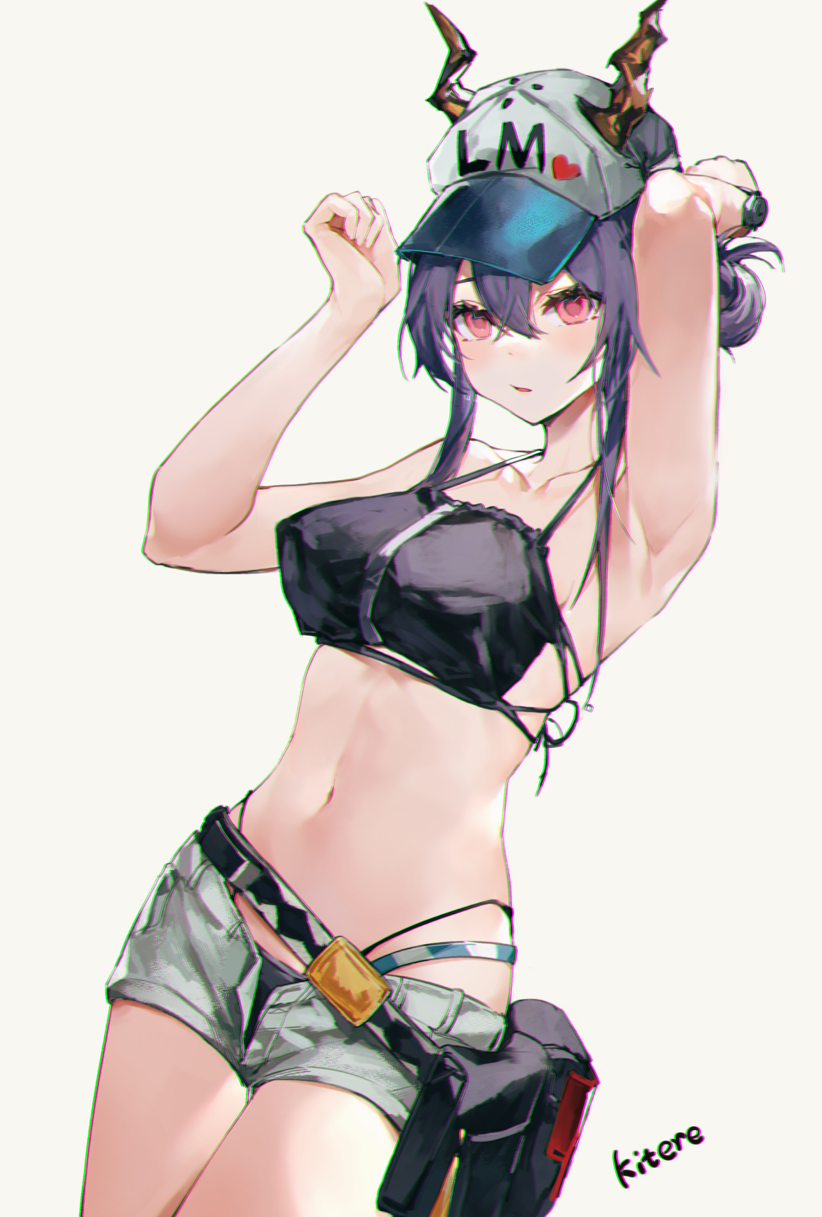 陈