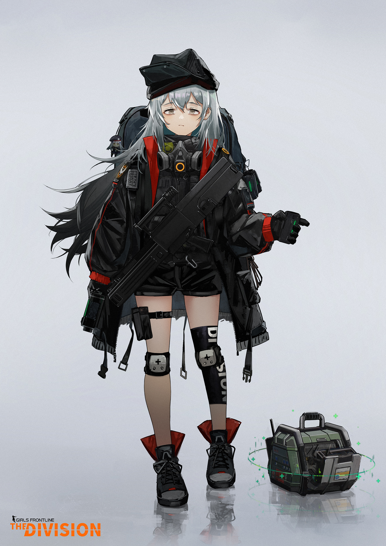 404