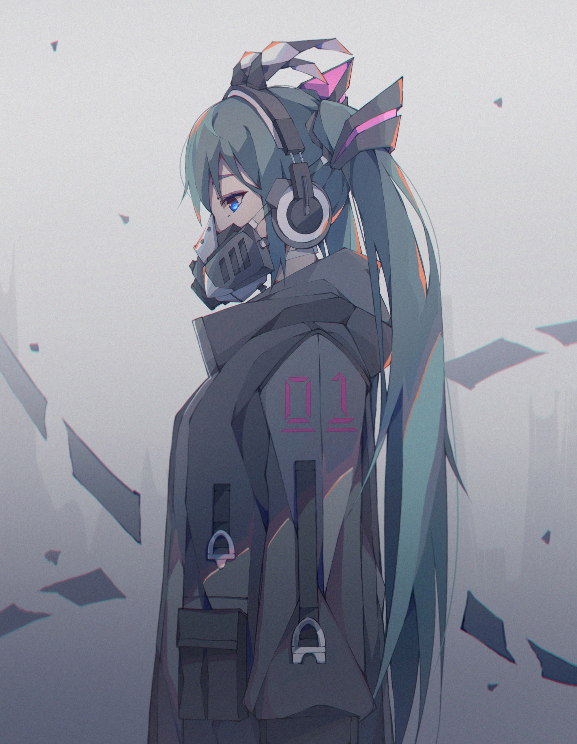 2
