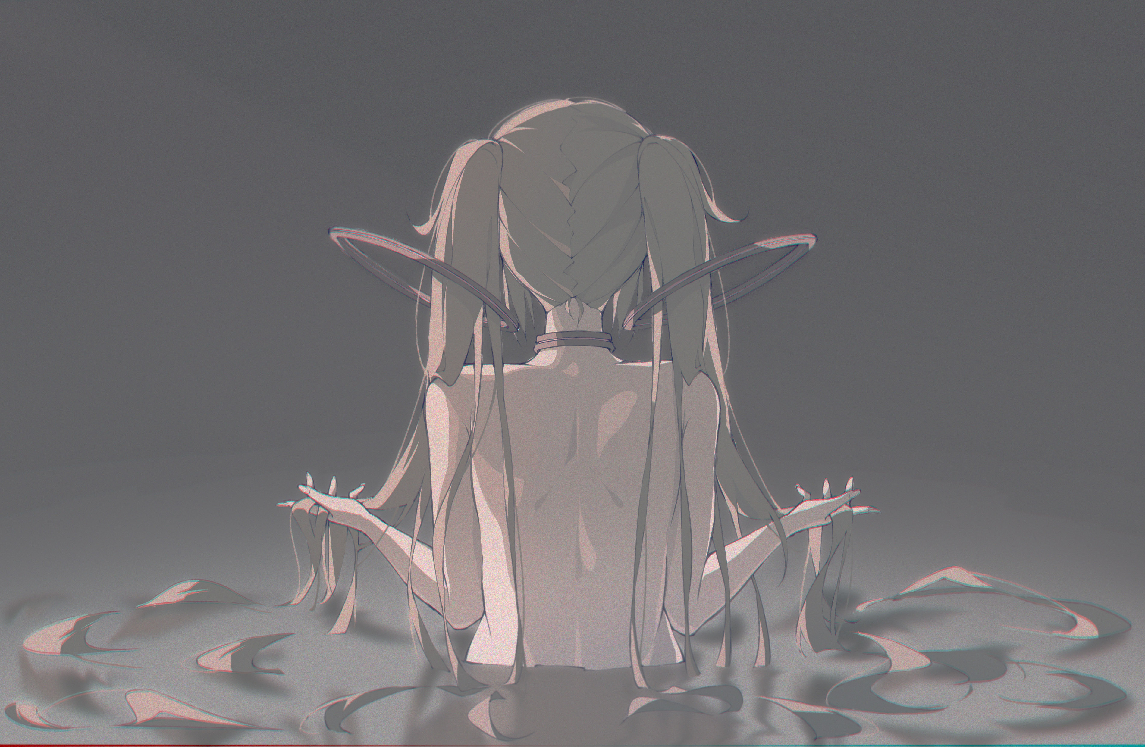 ~
