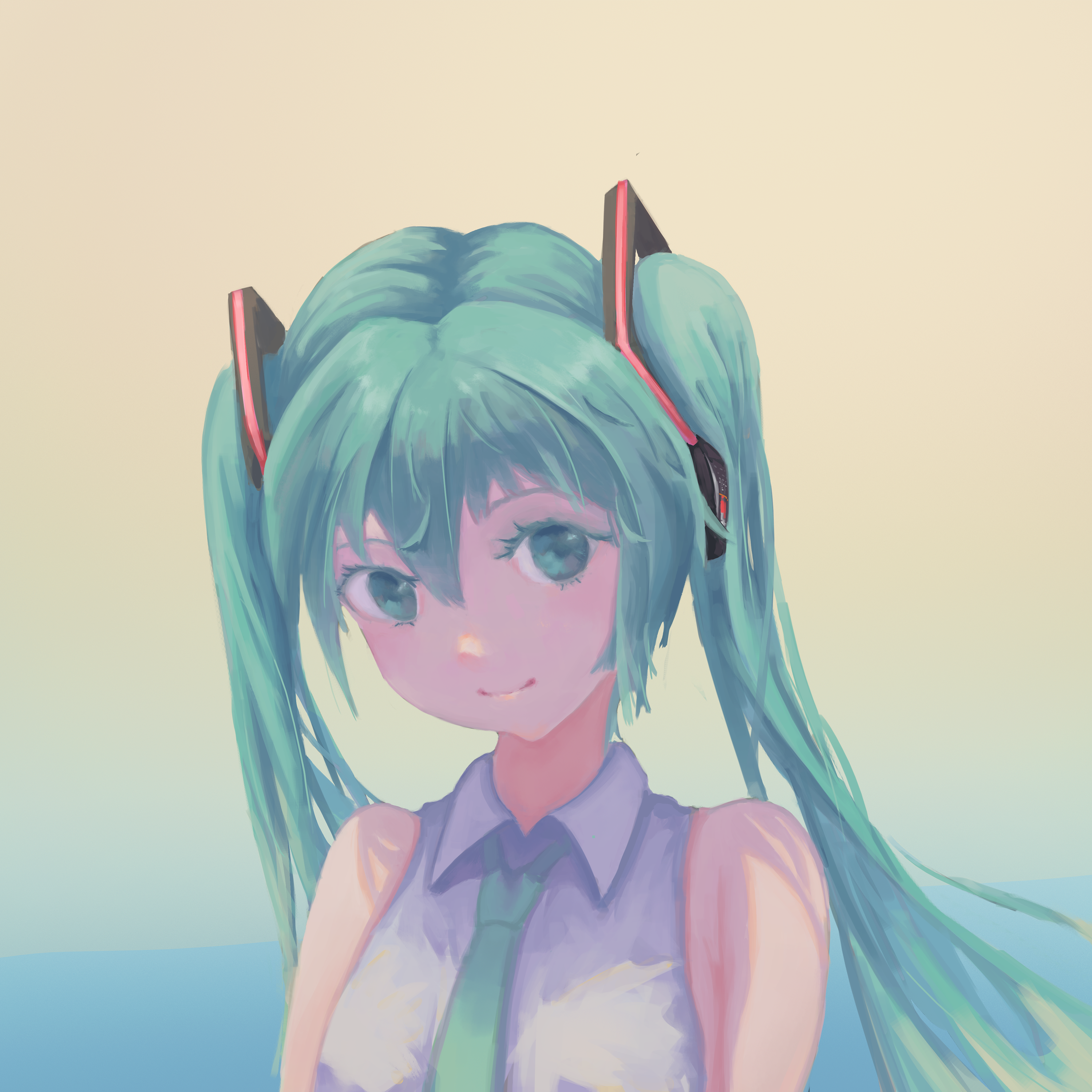 39