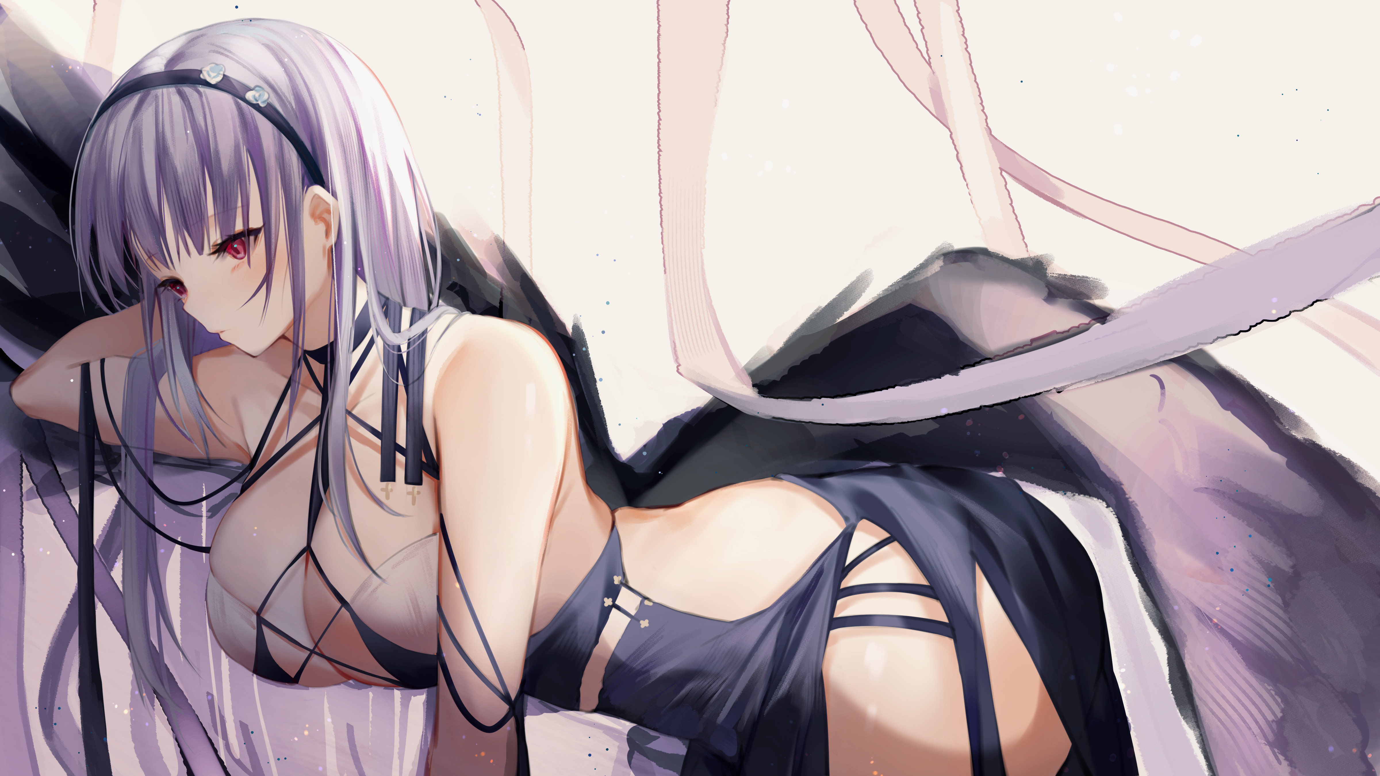 黛朵