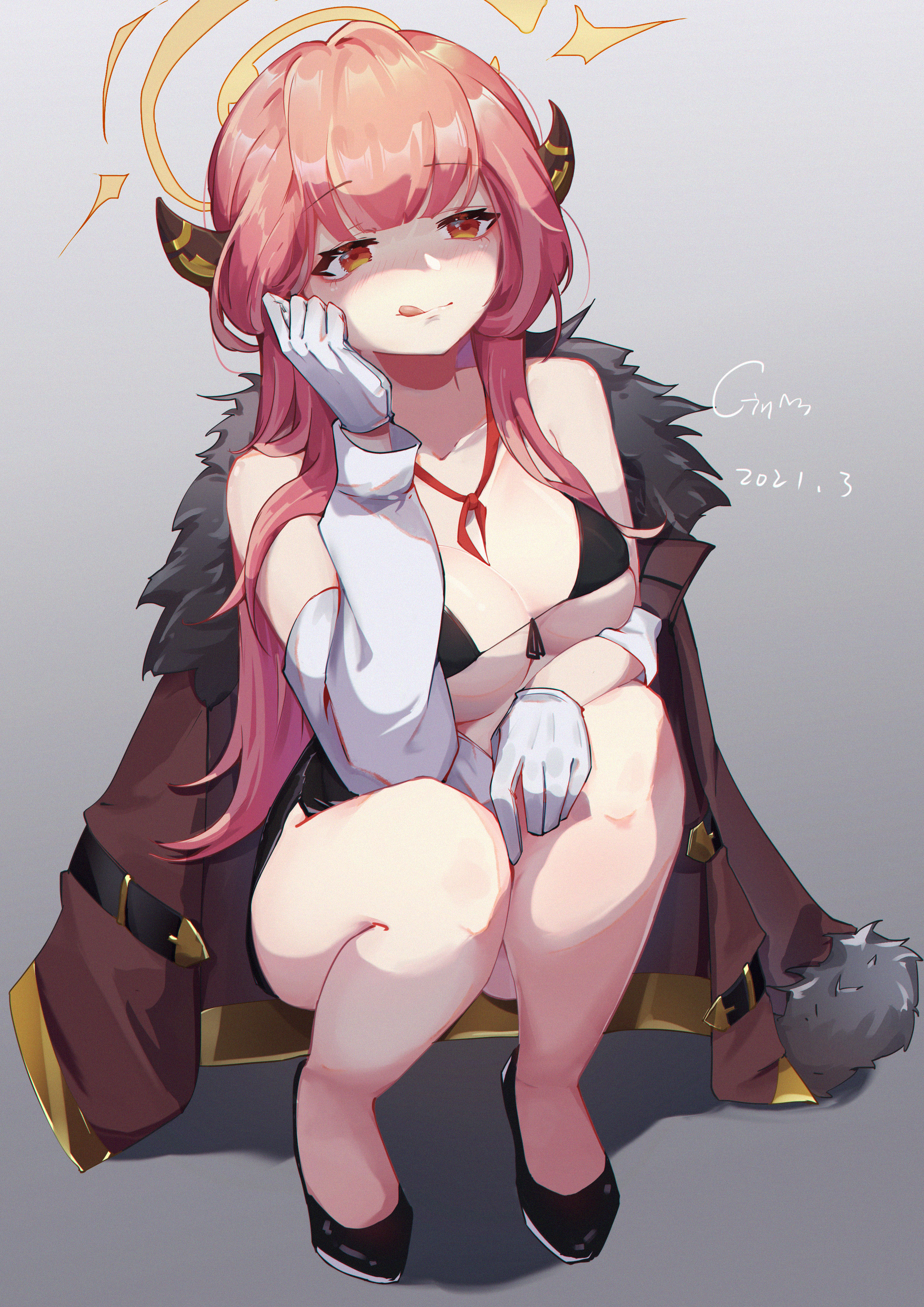社社社长