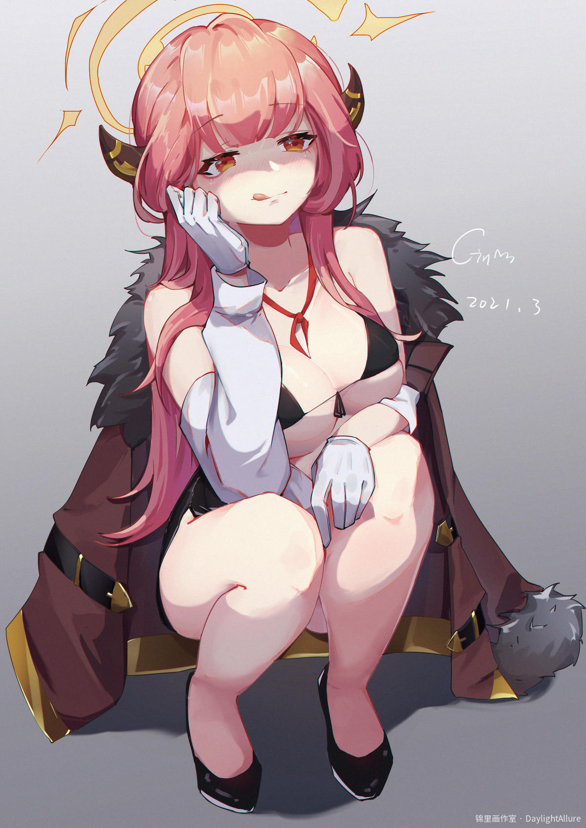 社社社长