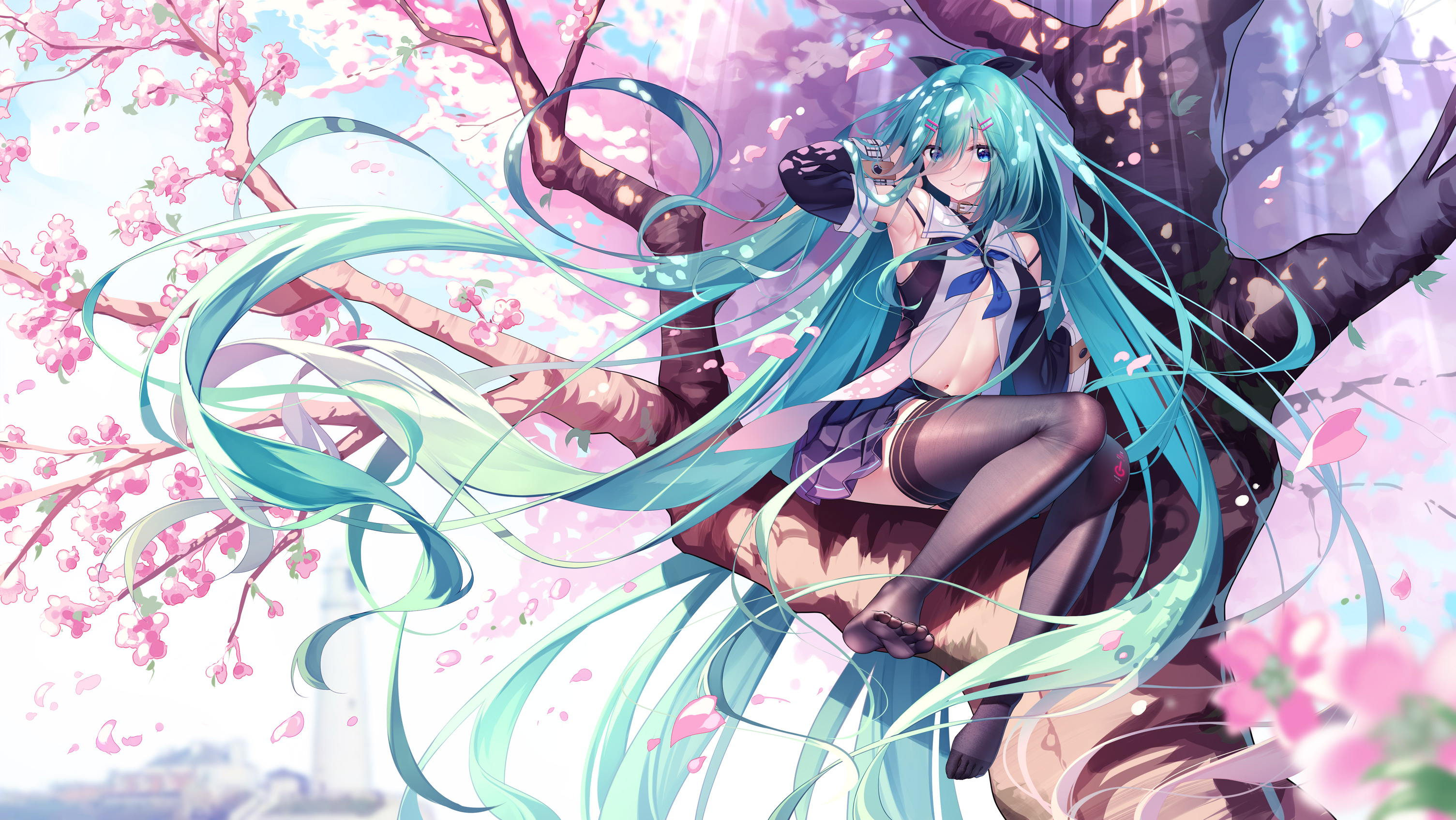 39miku