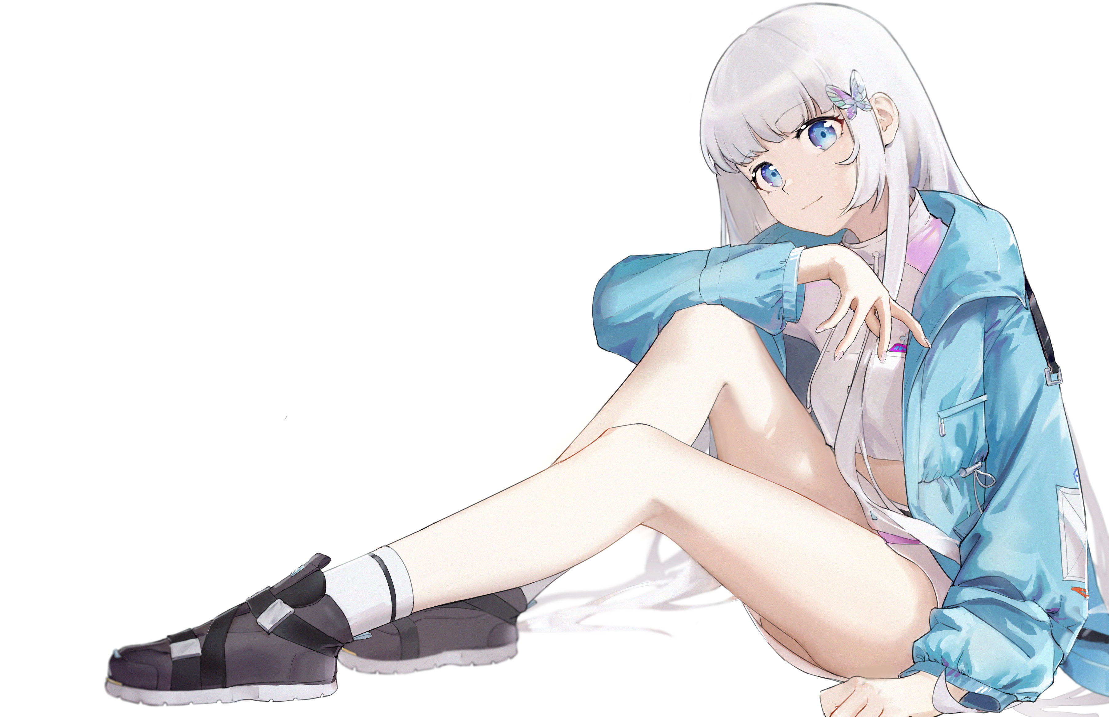 lulu