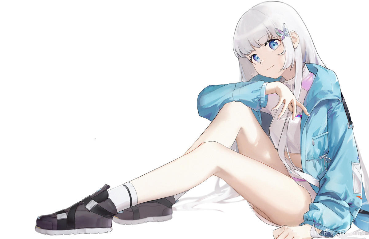 lulu