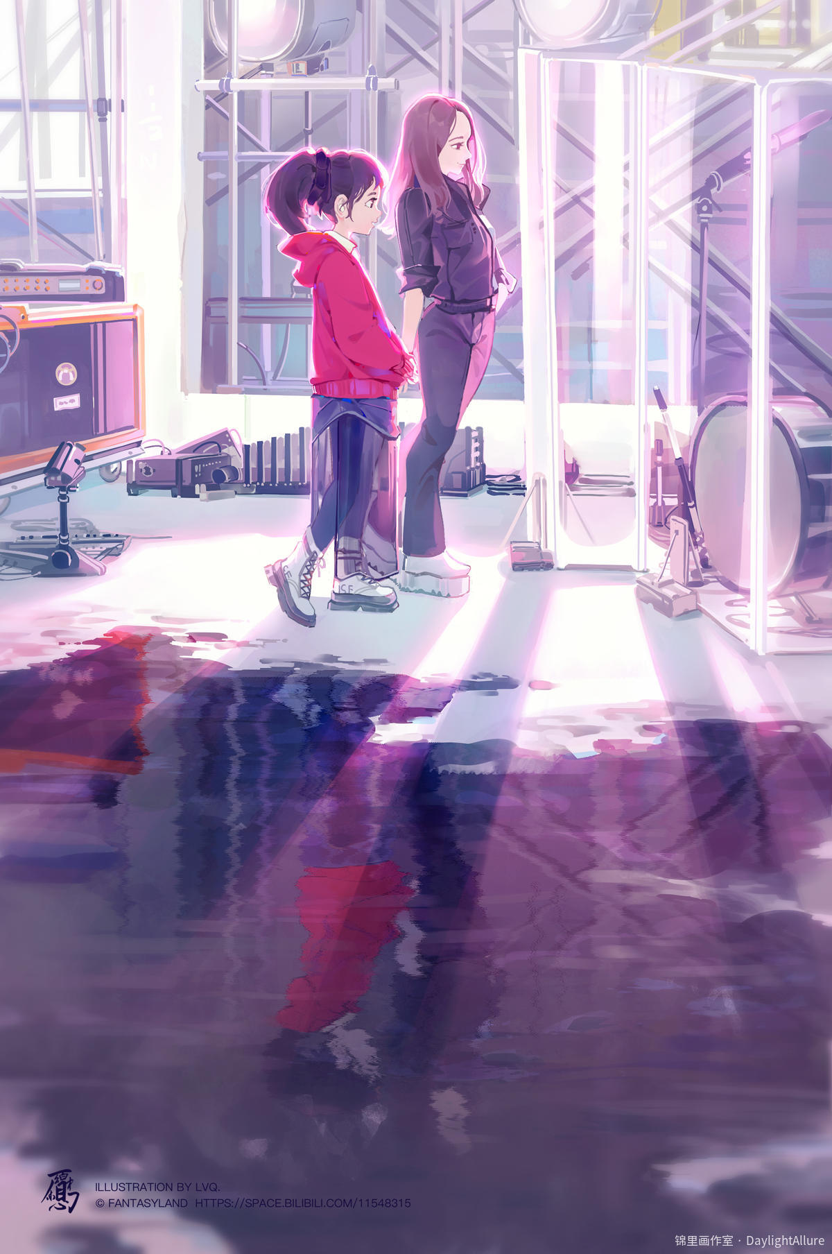 一张练习