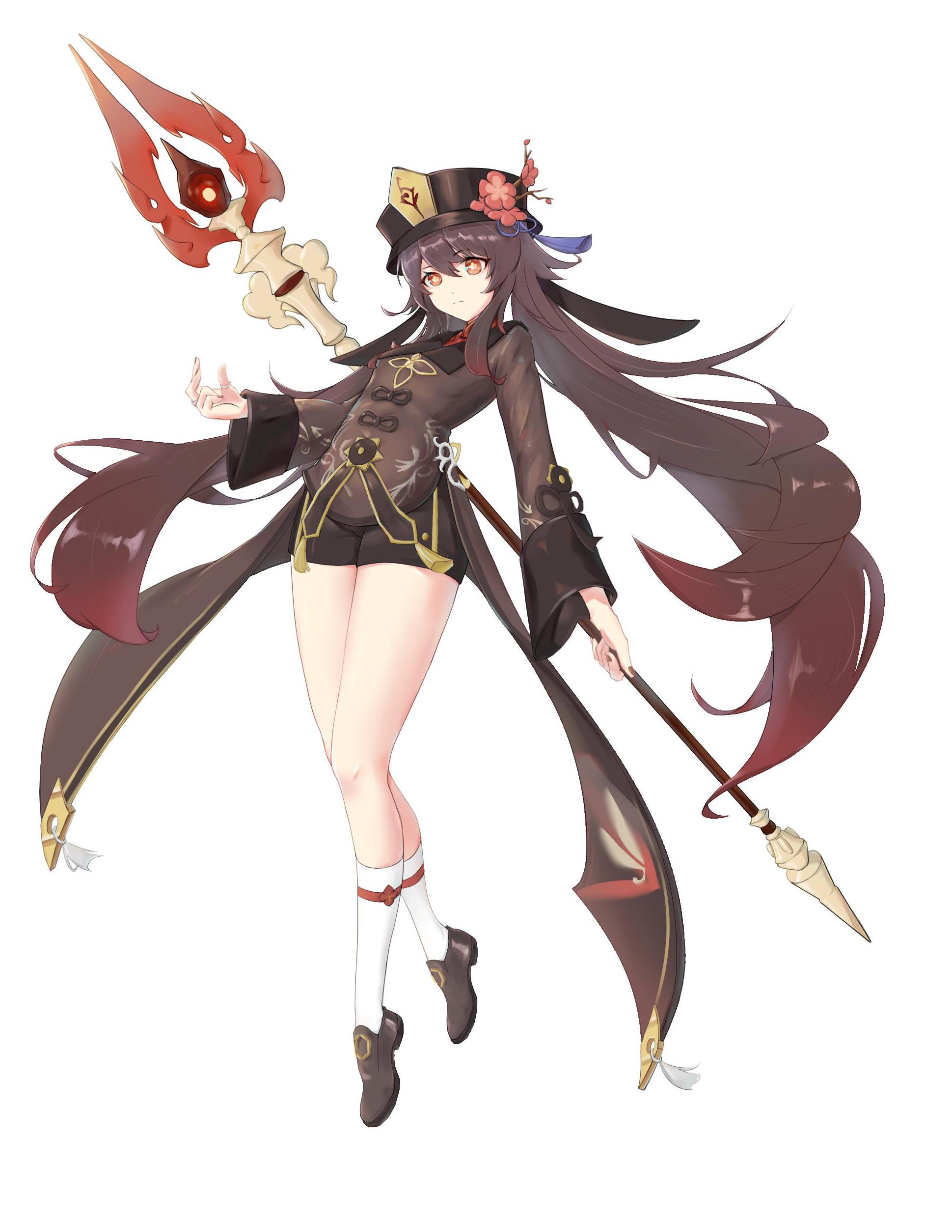 胡桃