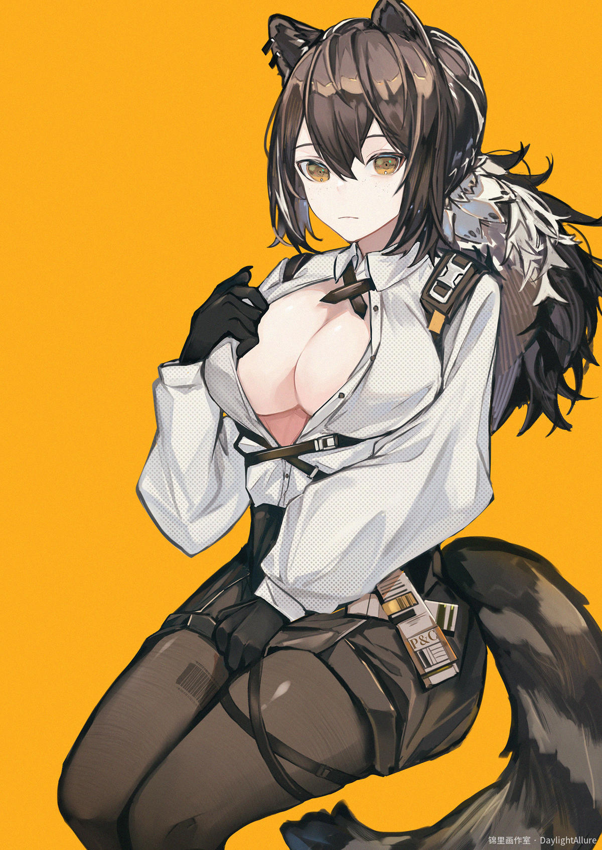 罗宾
