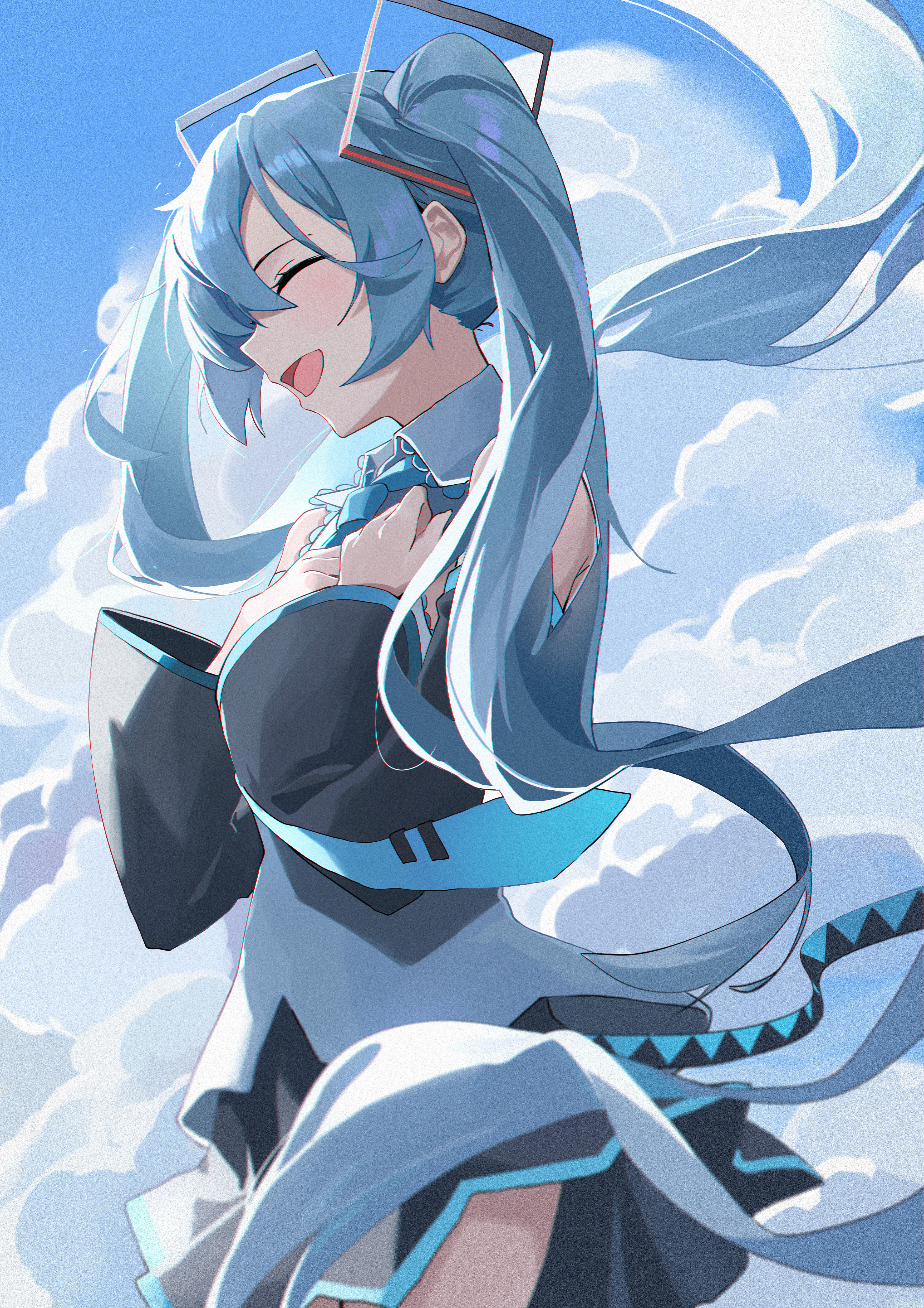 最近的图
